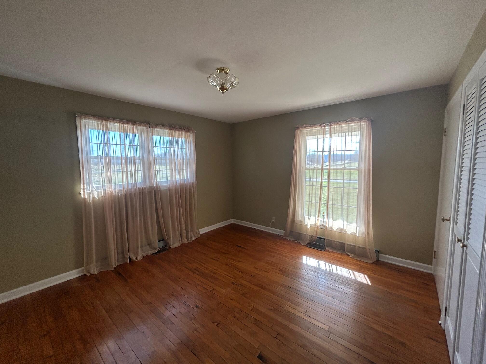 113 Lon Martin Rd, Rainelle, West Virginia image 37