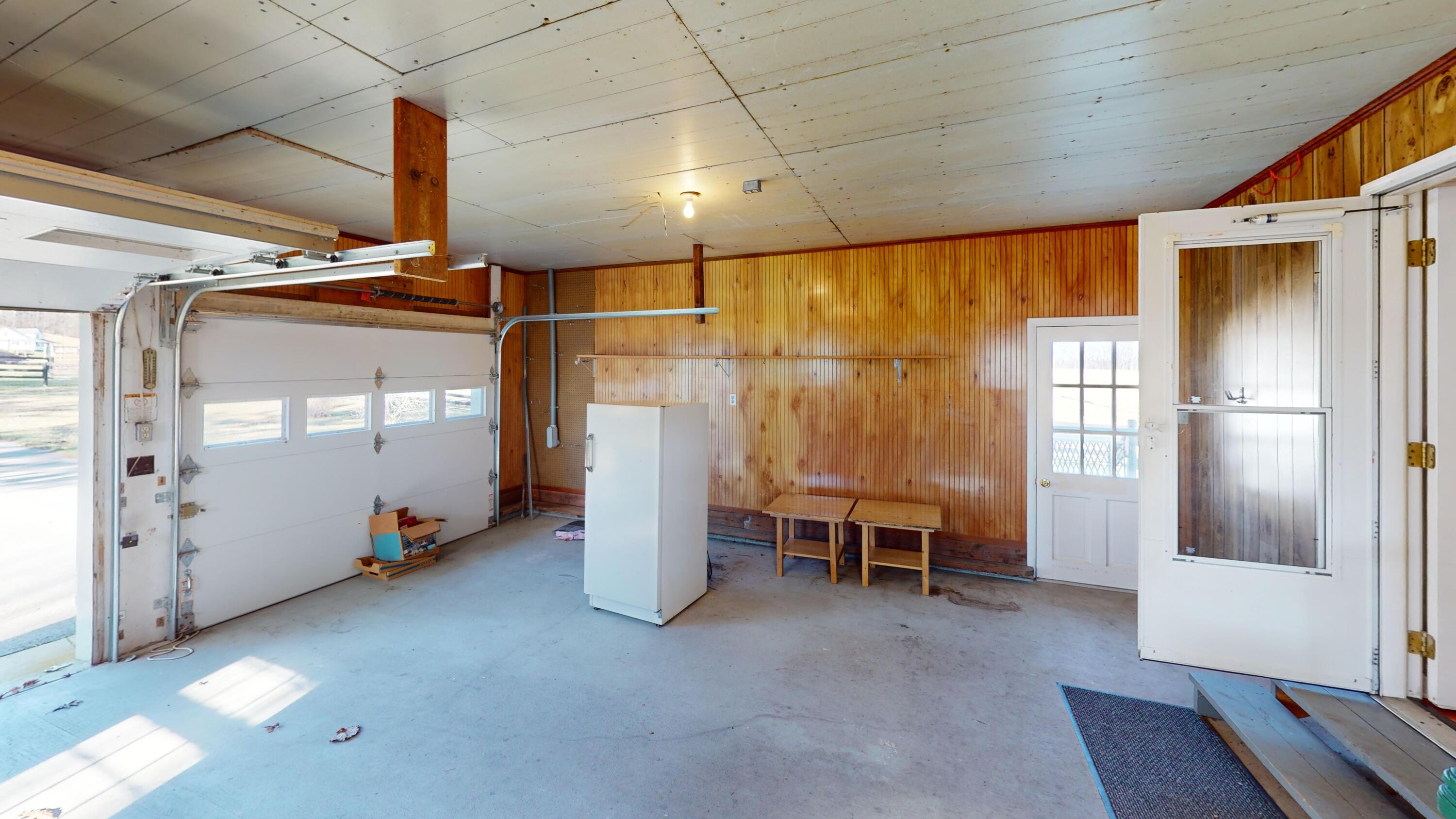 113 Lon Martin Rd, Rainelle, West Virginia image 44
