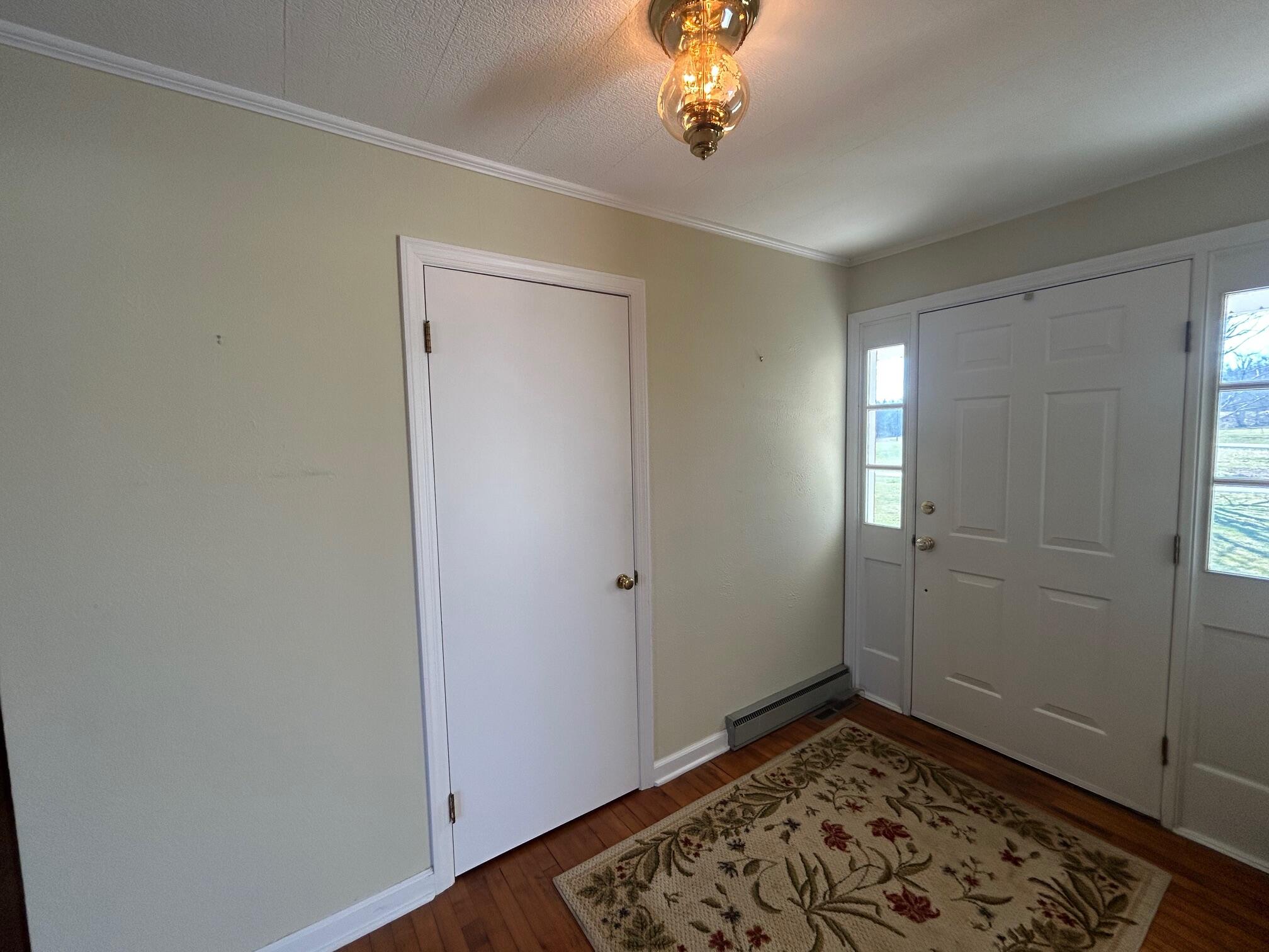 113 Lon Martin Rd, Rainelle, West Virginia image 29
