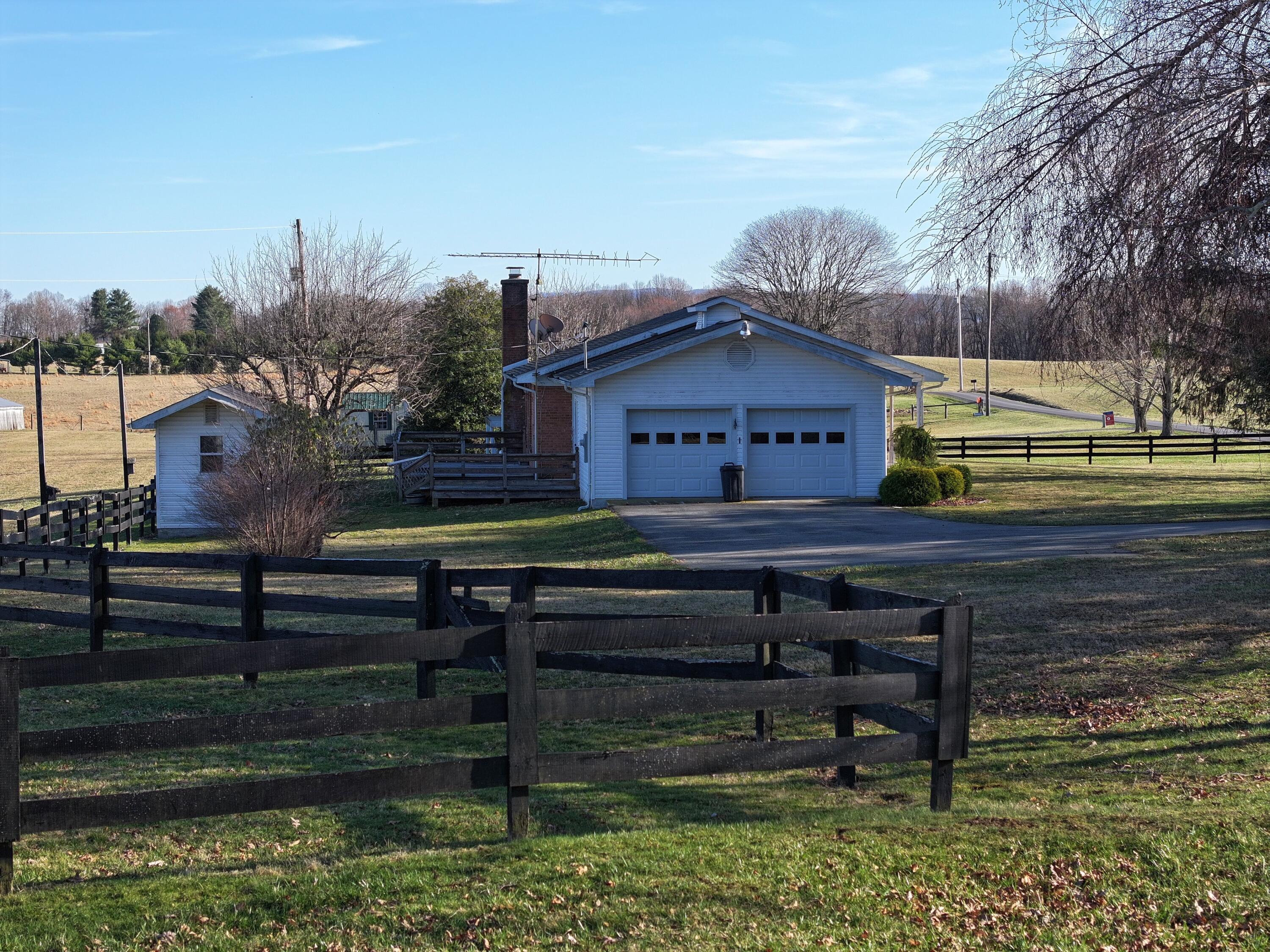 113 Lon Martin Rd, Rainelle, West Virginia image 50