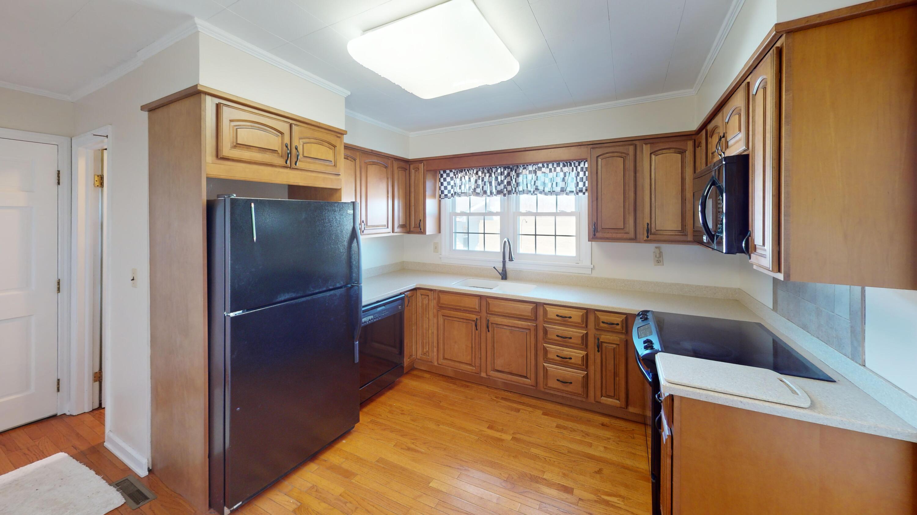 113 Lon Martin Rd, Rainelle, West Virginia image 25