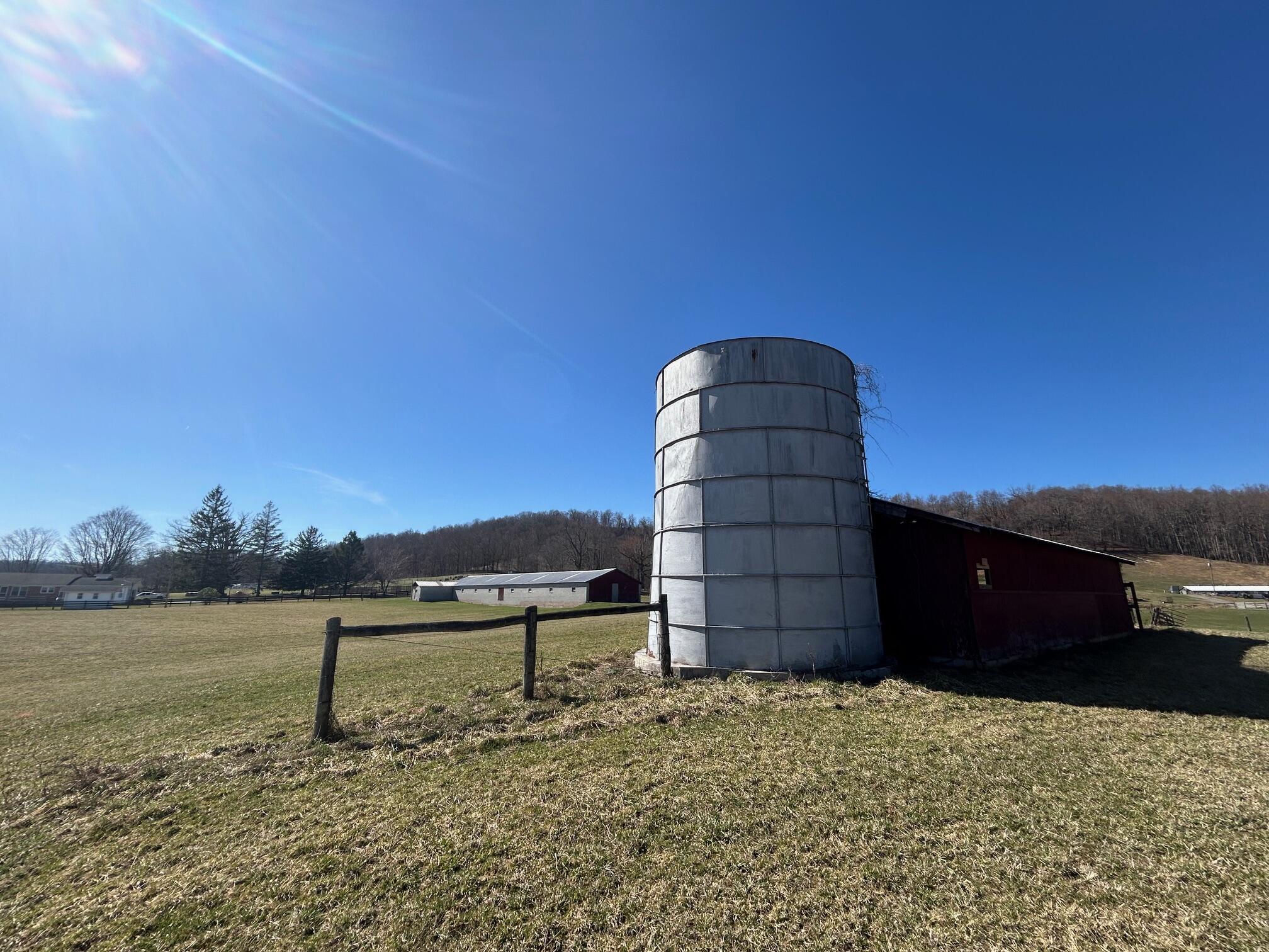 113 Lon Martin Rd, Rainelle, West Virginia image 10