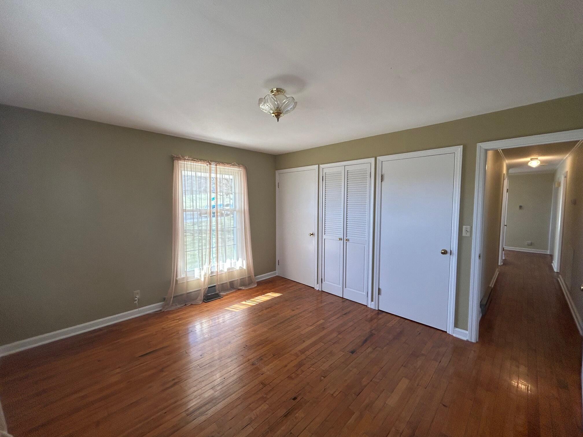 113 Lon Martin Rd, Rainelle, West Virginia image 35