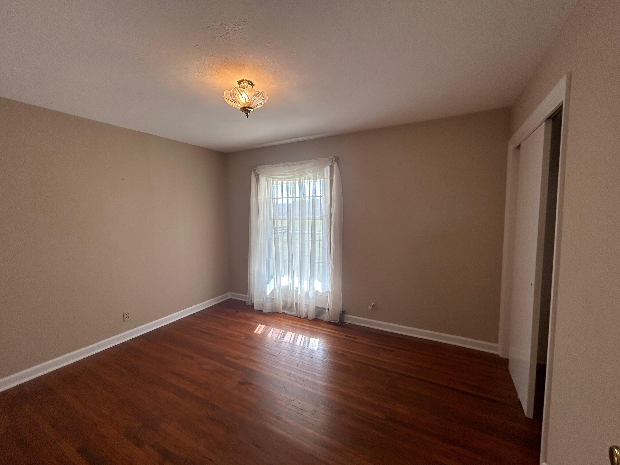 113 Lon Martin Rd, Rainelle, West Virginia image 38