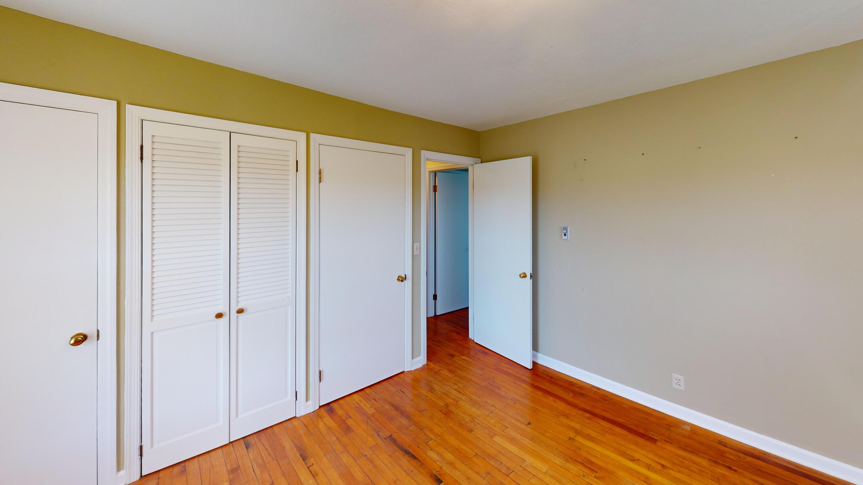 113 Lon Martin Rd, Rainelle, West Virginia image 31