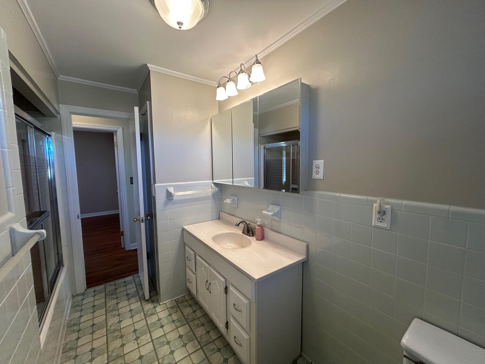 113 Lon Martin Rd, Rainelle, West Virginia image 39