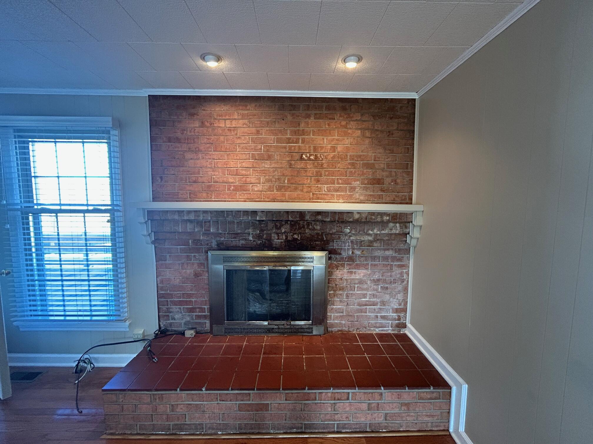 113 Lon Martin Rd, Rainelle, West Virginia image 24