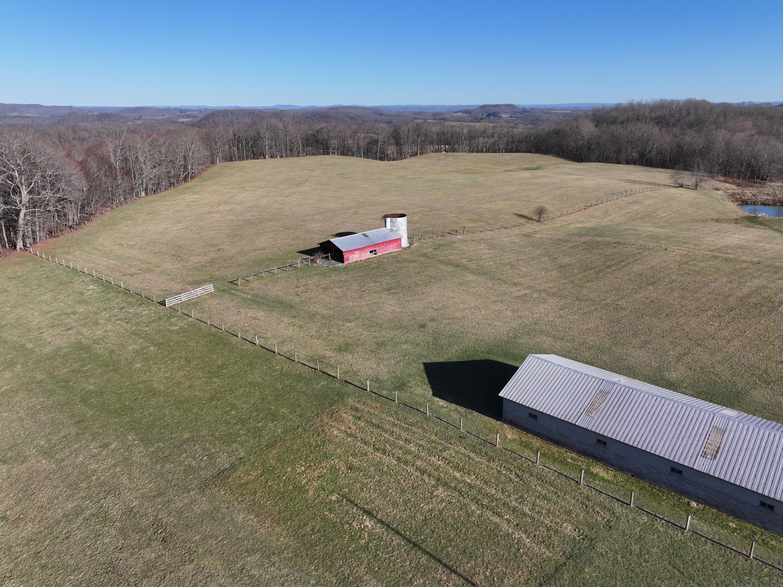 113 Lon Martin Rd, Rainelle, West Virginia image 11