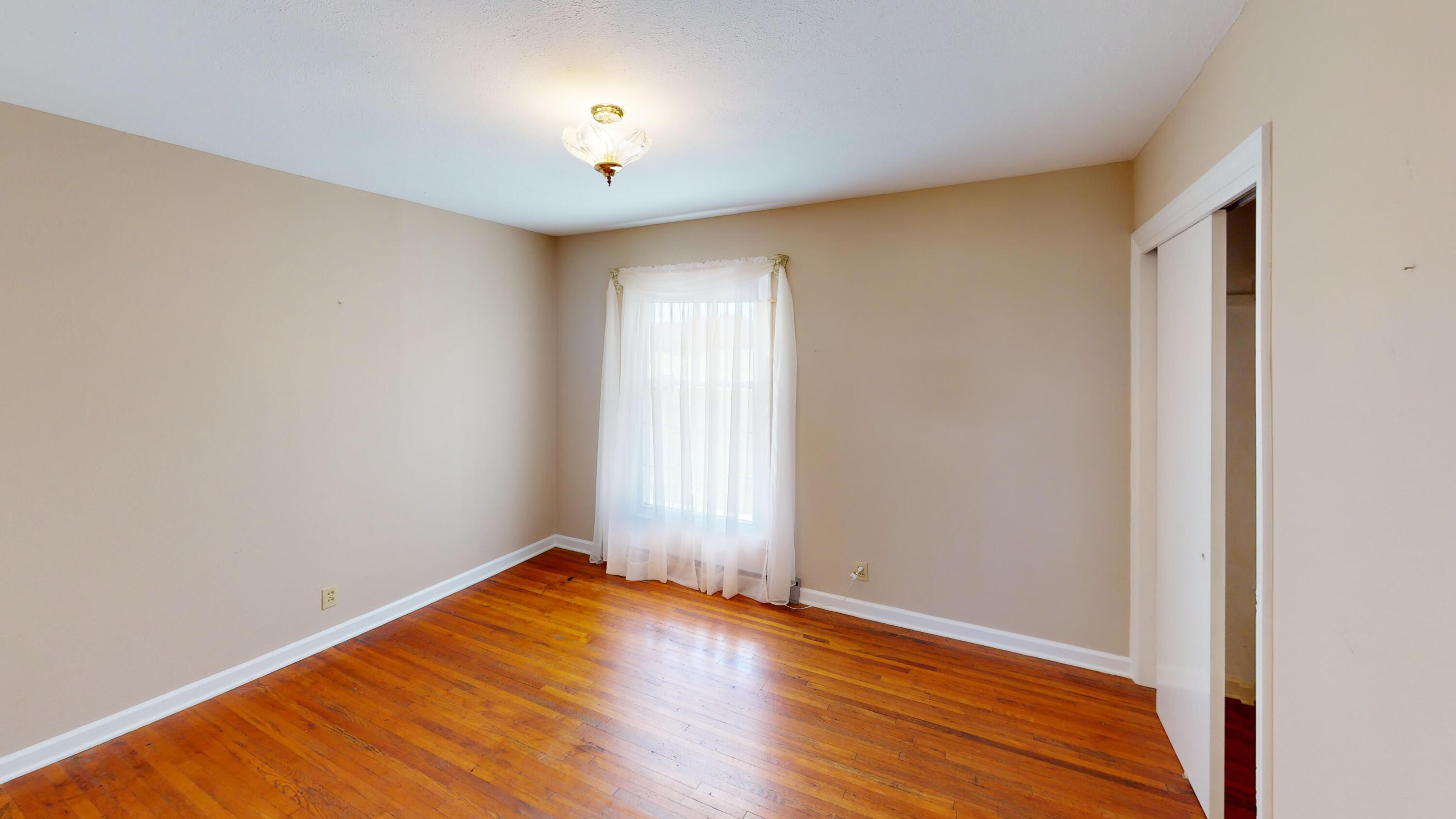113 Lon Martin Rd, Rainelle, West Virginia image 34