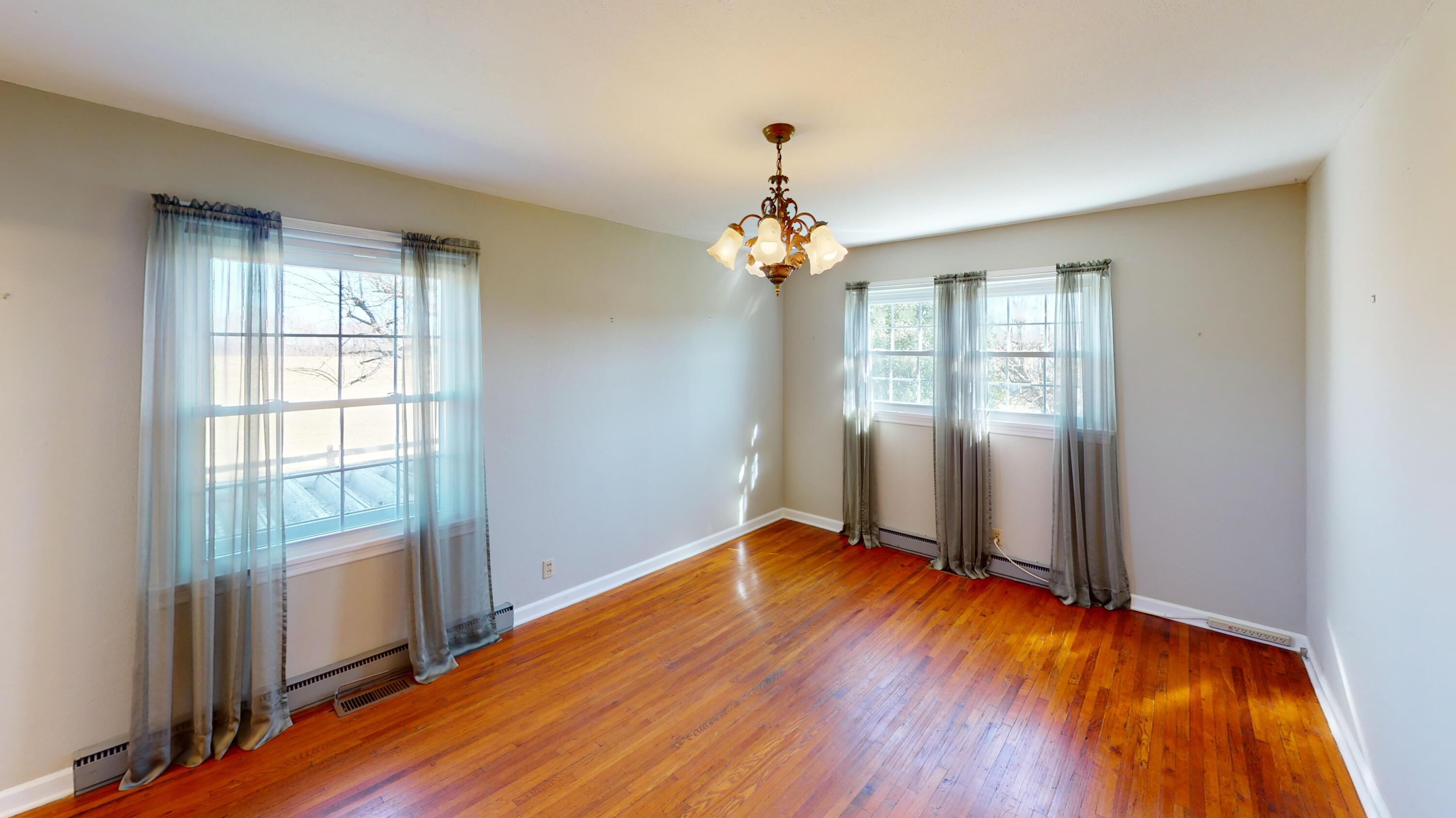 113 Lon Martin Rd, Rainelle, West Virginia image 32