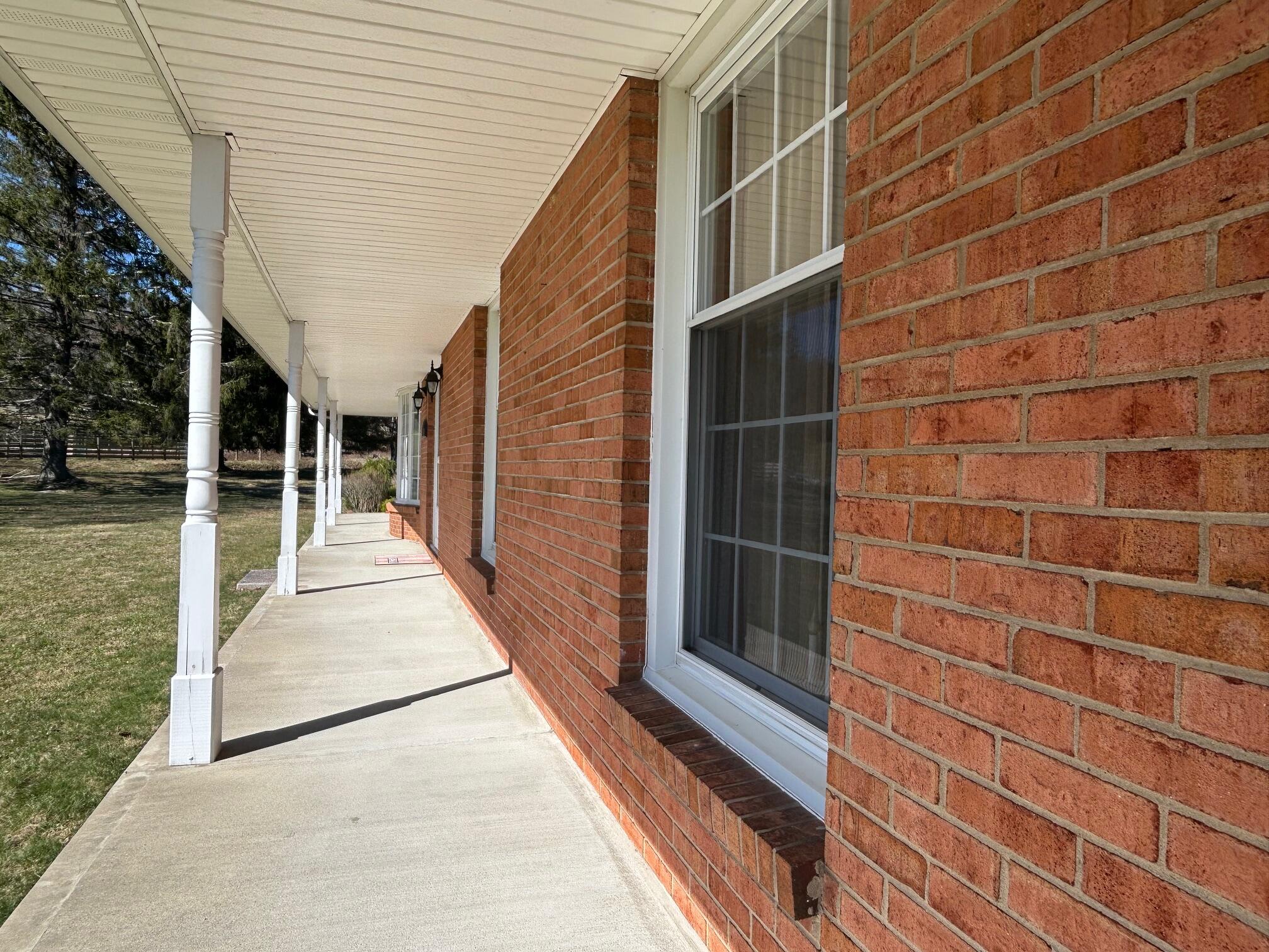 113 Lon Martin Rd, Rainelle, West Virginia image 13