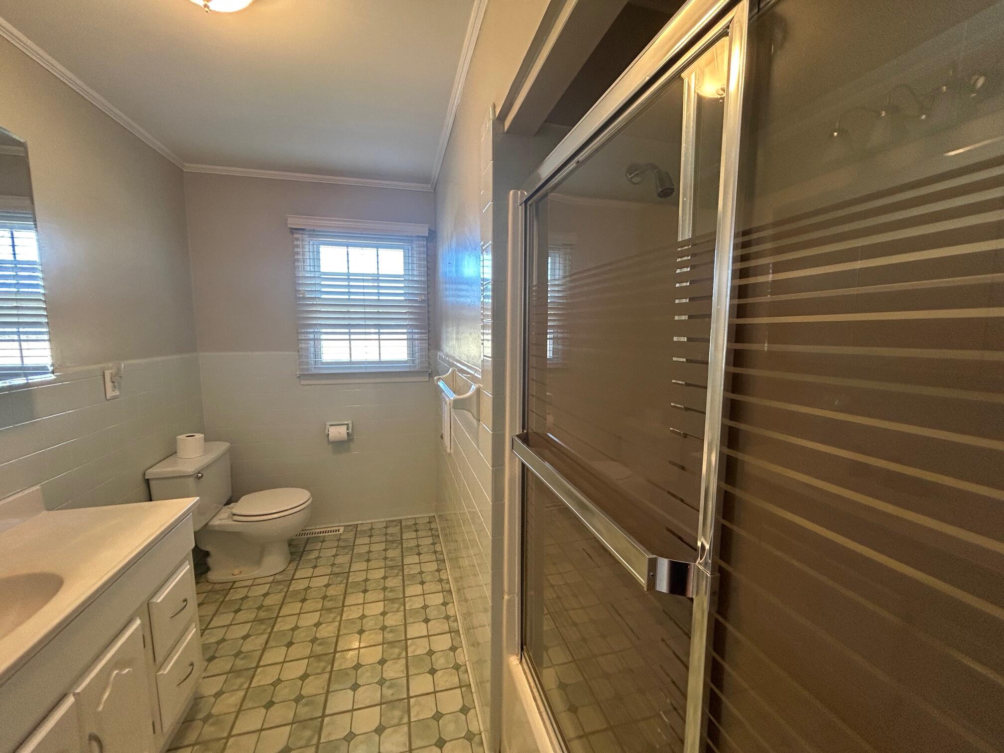 113 Lon Martin Rd, Rainelle, West Virginia image 40