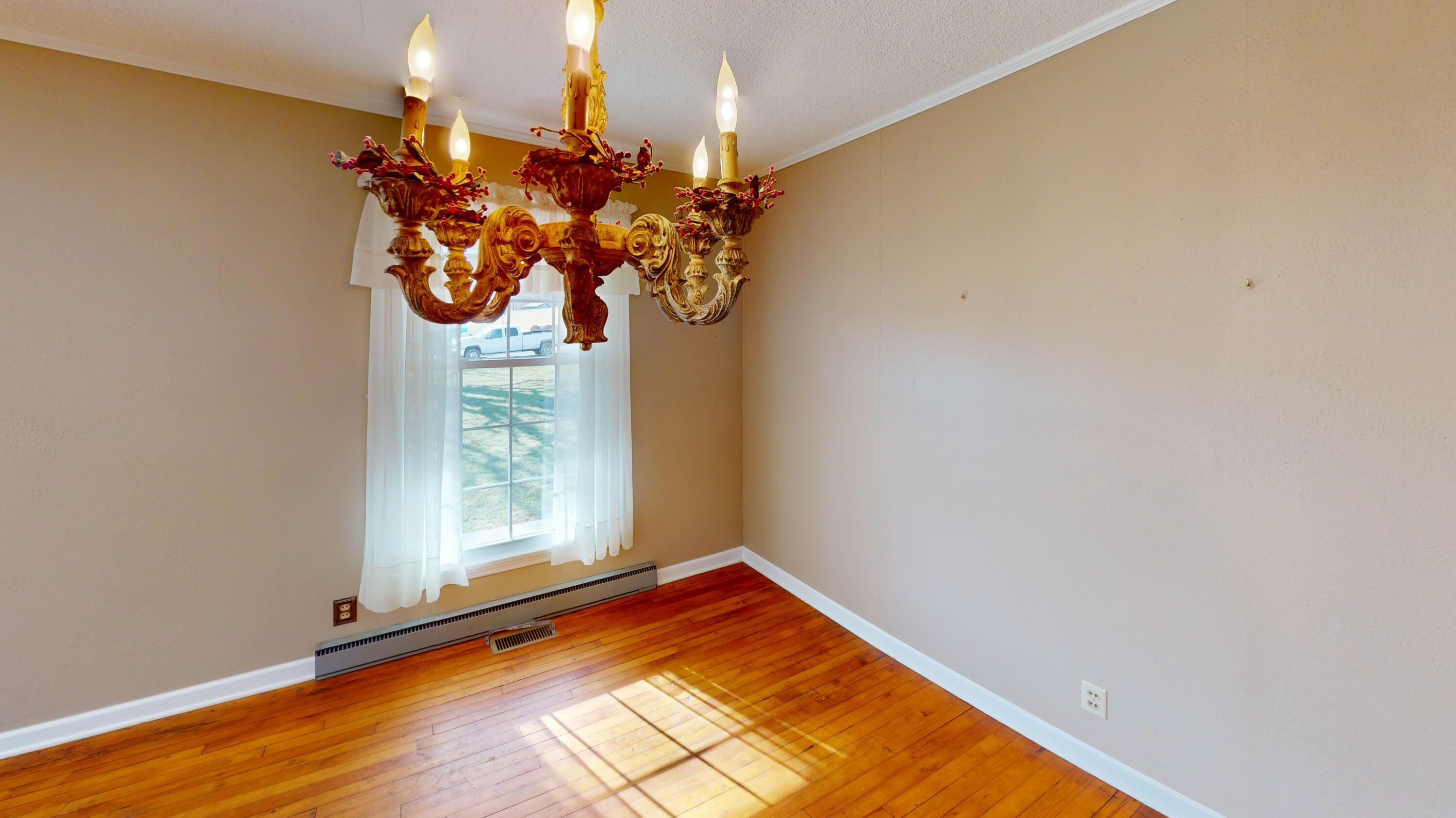 113 Lon Martin Rd, Rainelle, West Virginia image 20