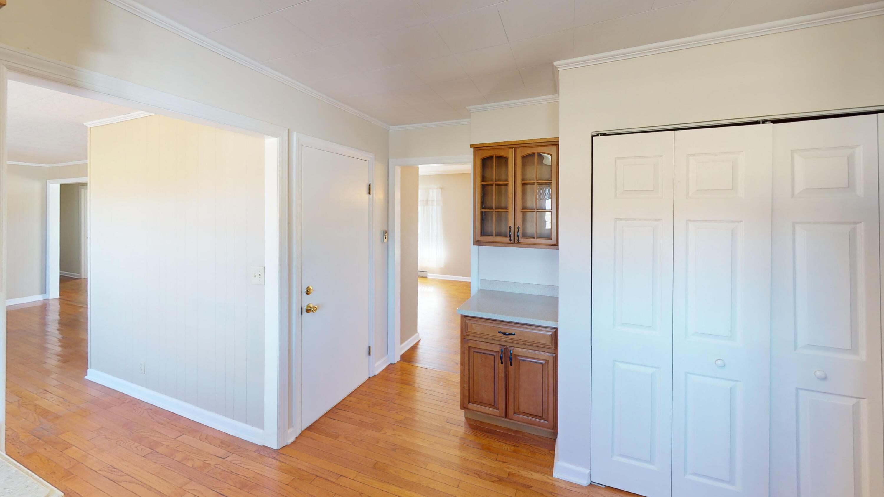 113 Lon Martin Rd, Rainelle, West Virginia image 28