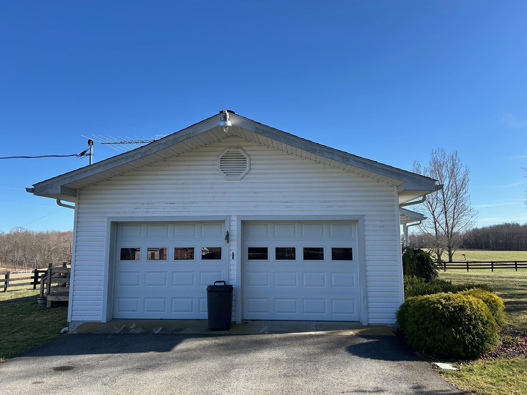 113 Lon Martin Rd, Rainelle, West Virginia image 49