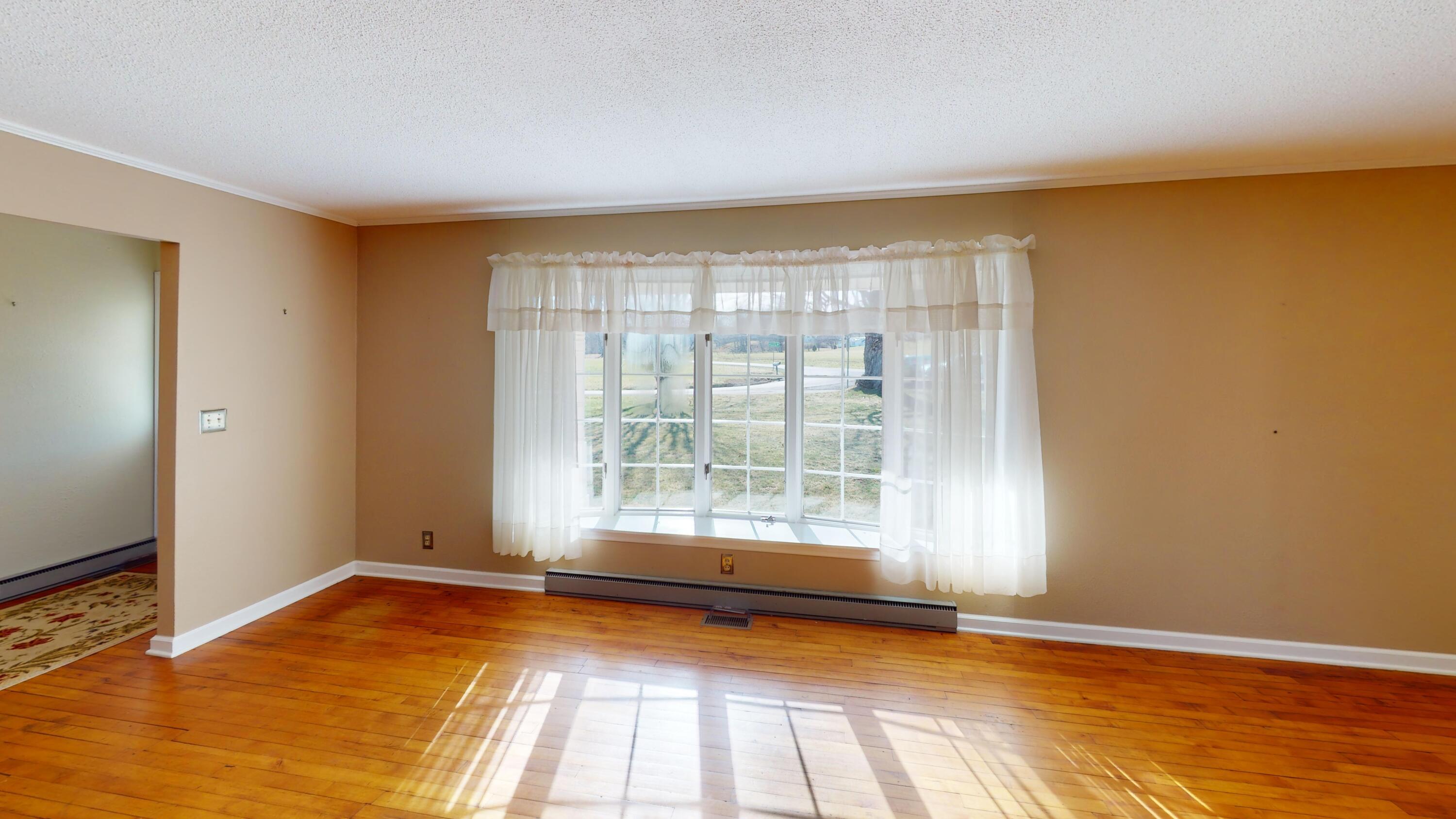 113 Lon Martin Rd, Rainelle, West Virginia image 17