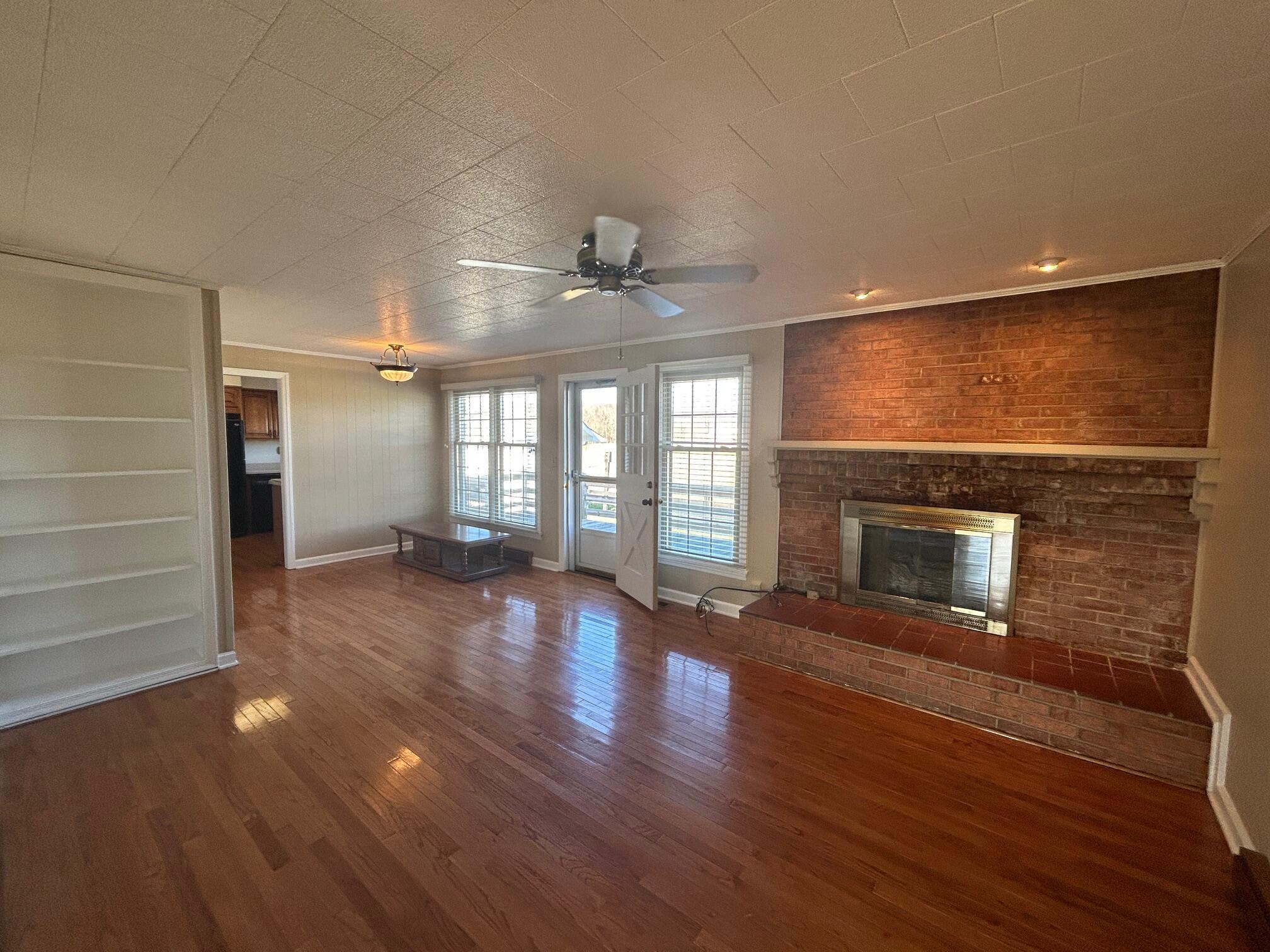 113 Lon Martin Rd, Rainelle, West Virginia image 22