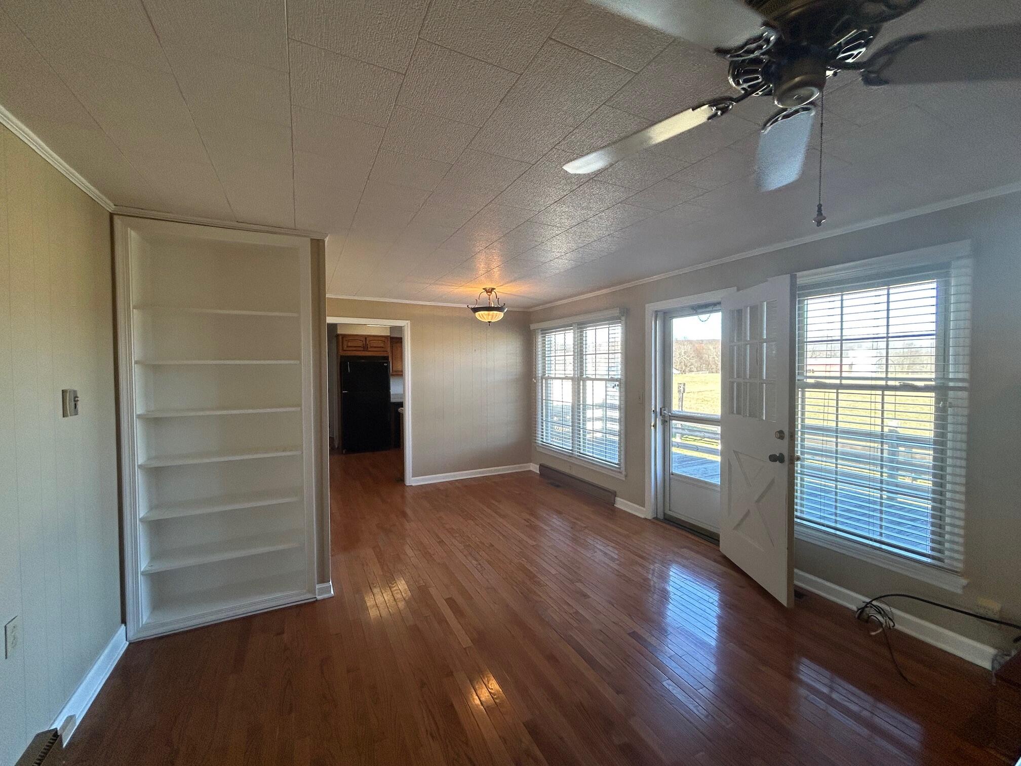 113 Lon Martin Rd, Rainelle, West Virginia image 23