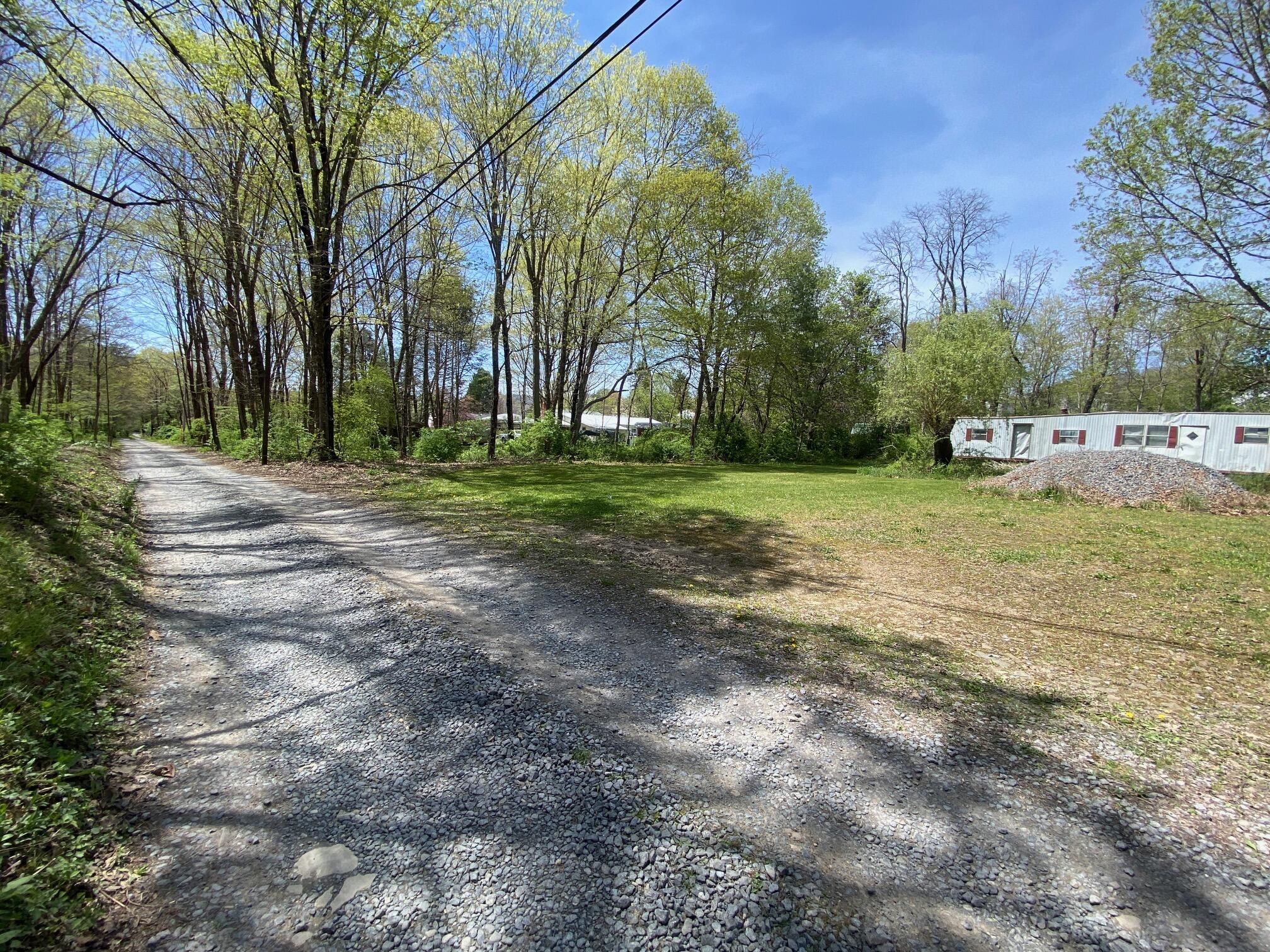 319 Knapp Hollow Rd #P/O LOTS 49  50, White Sulphur Springs, Pennsylvania image 13