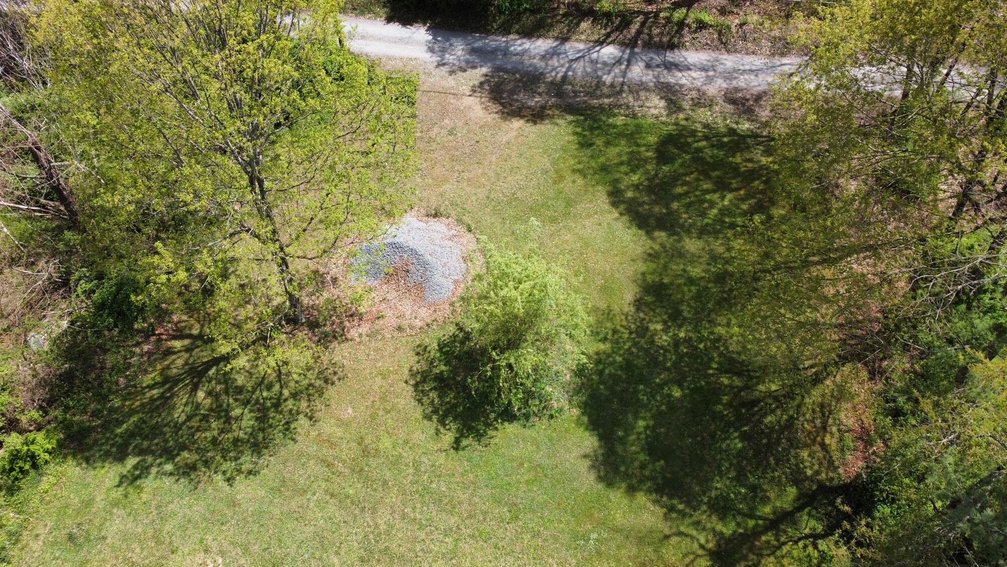 319 Knapp Hollow Rd #P/O LOTS 49  50, White Sulphur Springs, Pennsylvania image 6