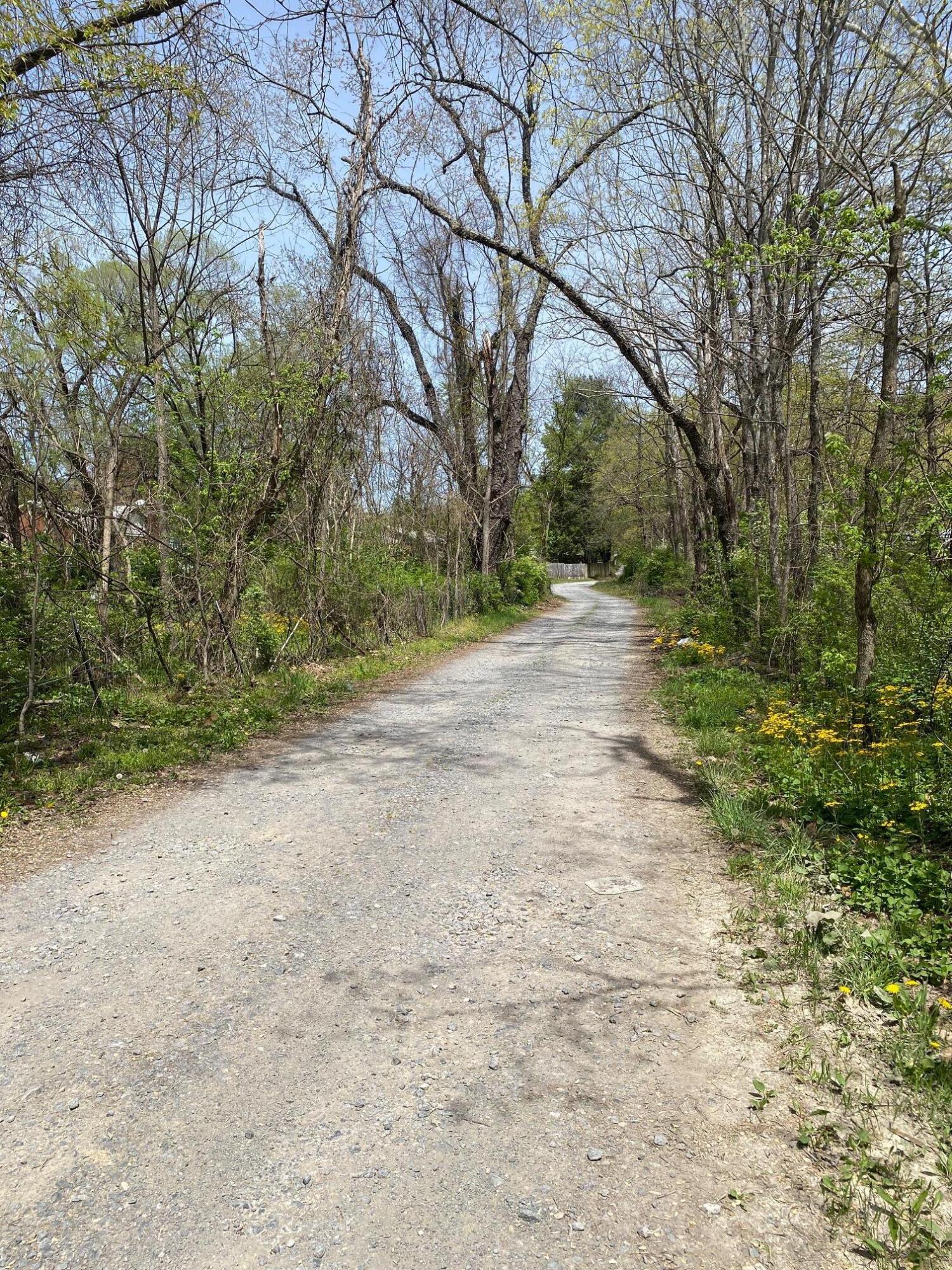 319 Knapp Hollow Rd #P/O LOTS 49  50, White Sulphur Springs, Pennsylvania image 16