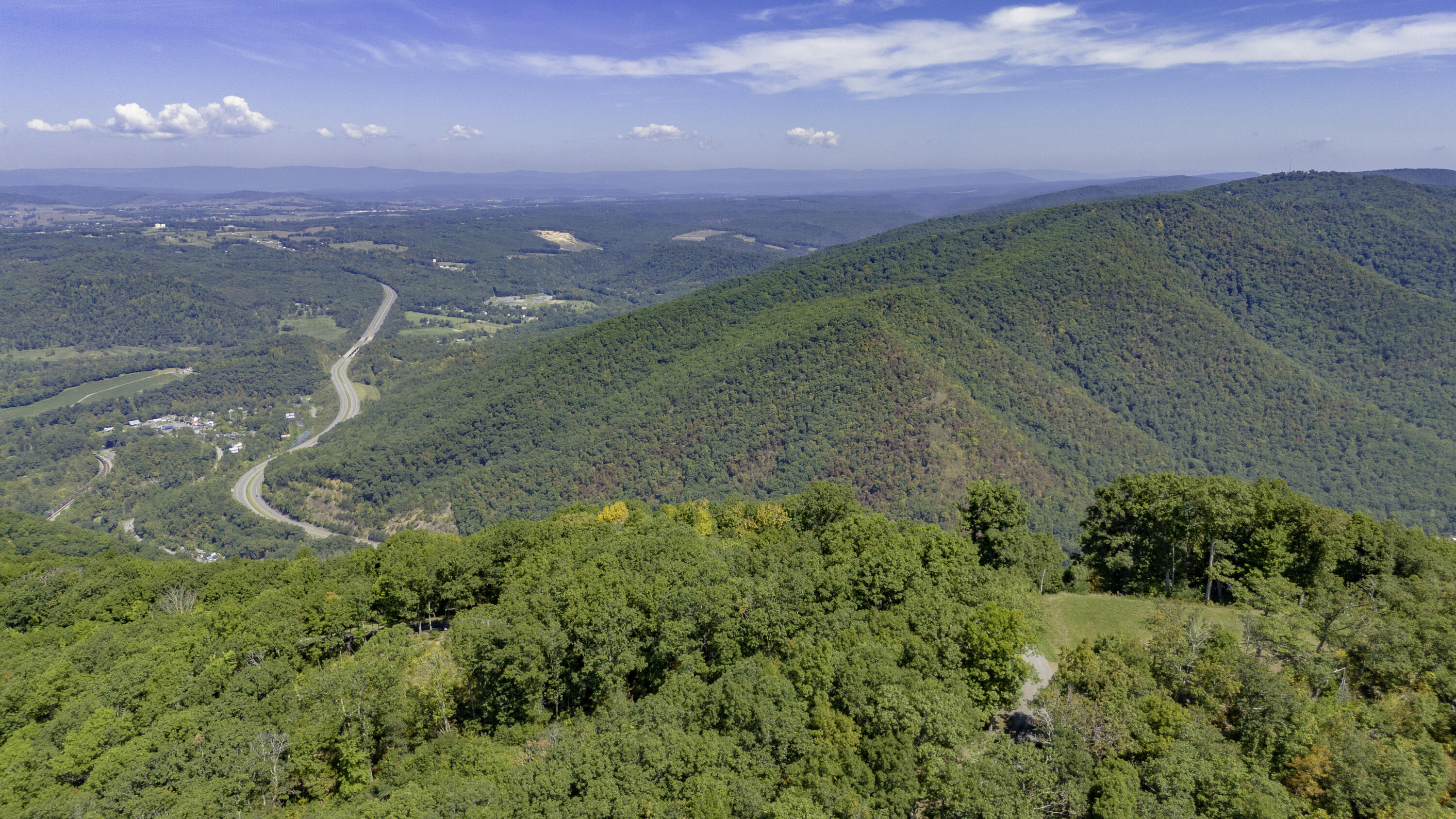 Lot 95 White Rock Trl #95, Caldwell, West Virginia image 13