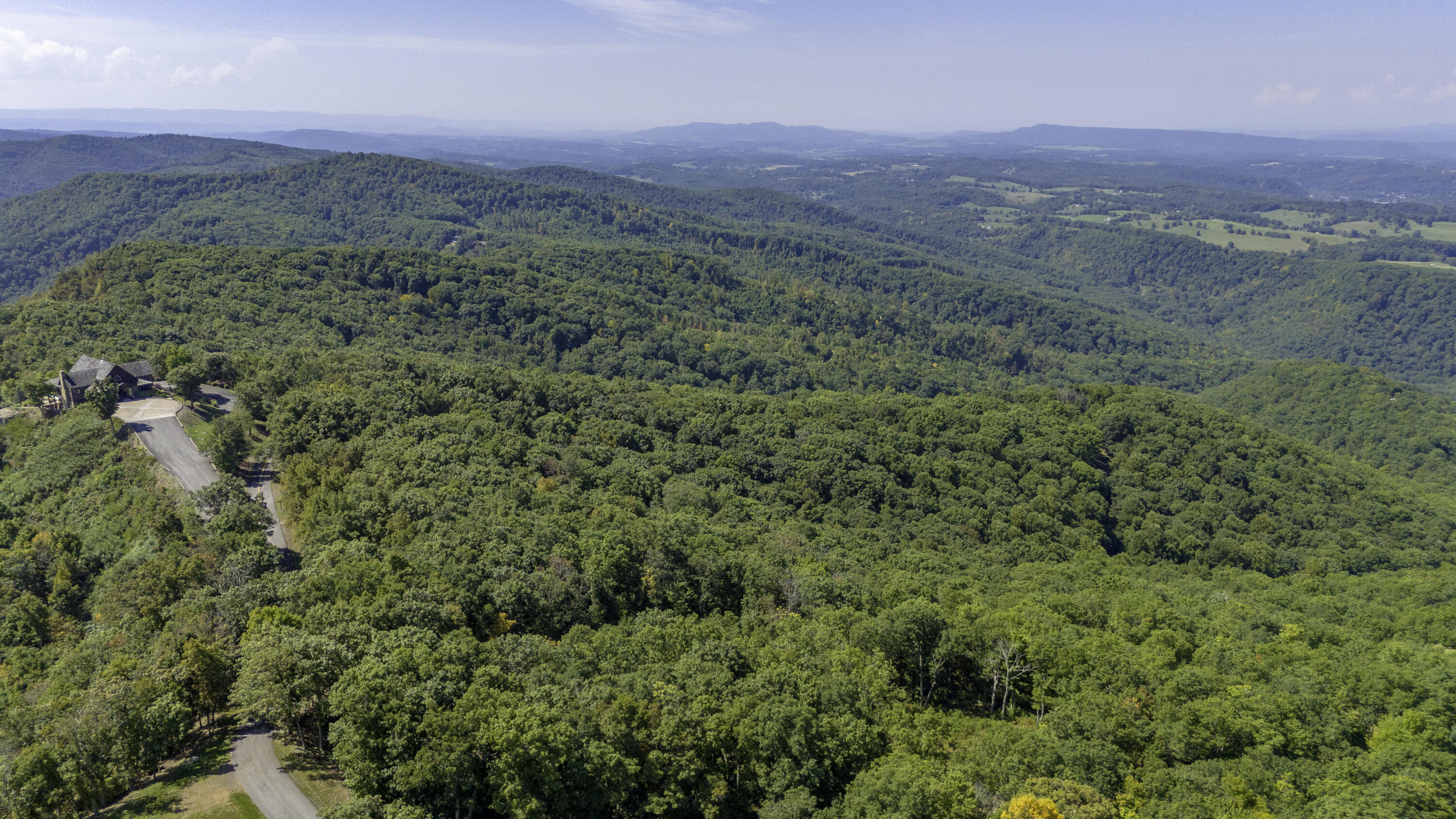 Lot 95 White Rock Trl #95, Caldwell, West Virginia image 16