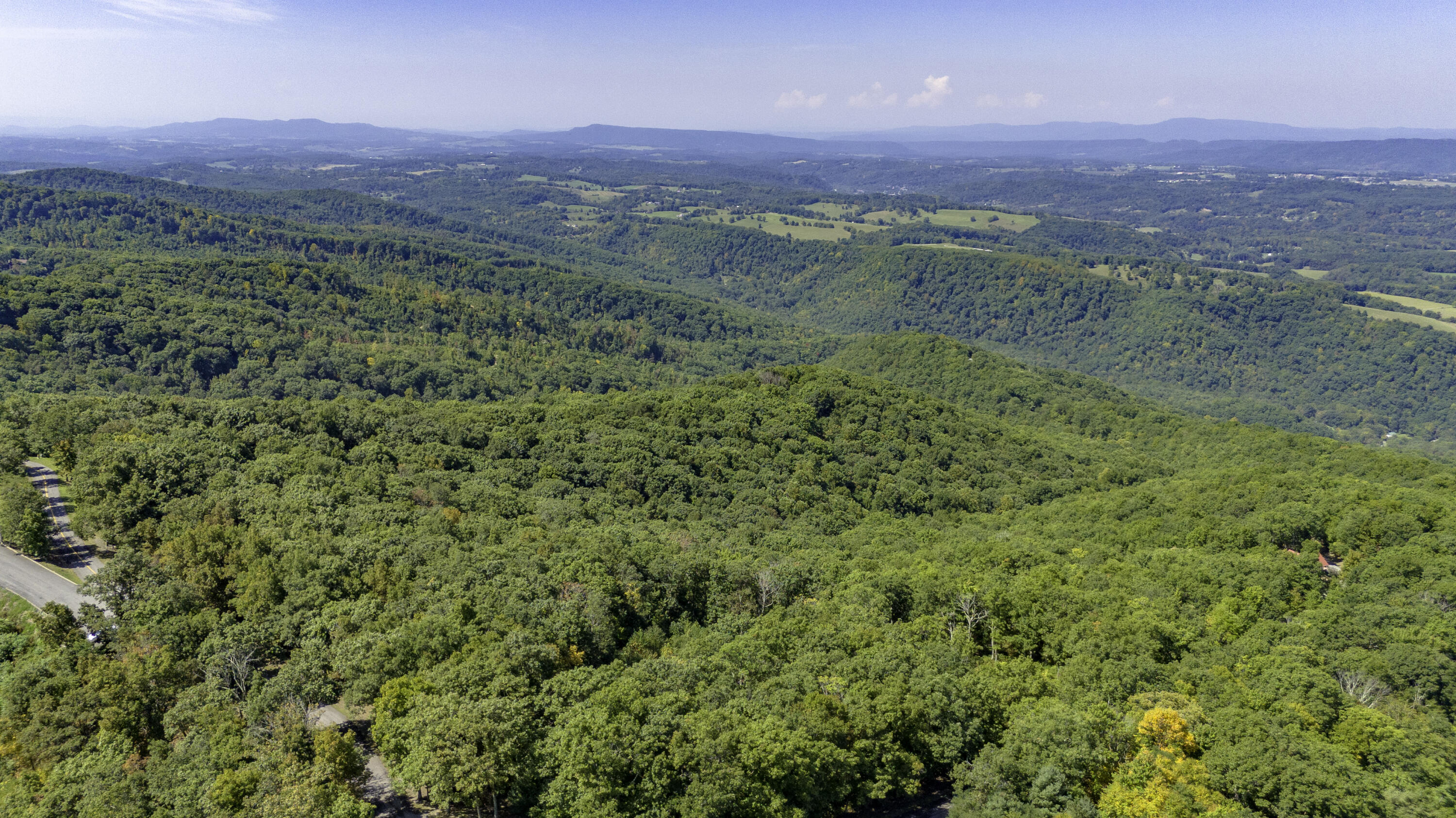 Lot 95 White Rock Trl #95, Caldwell, West Virginia image 17