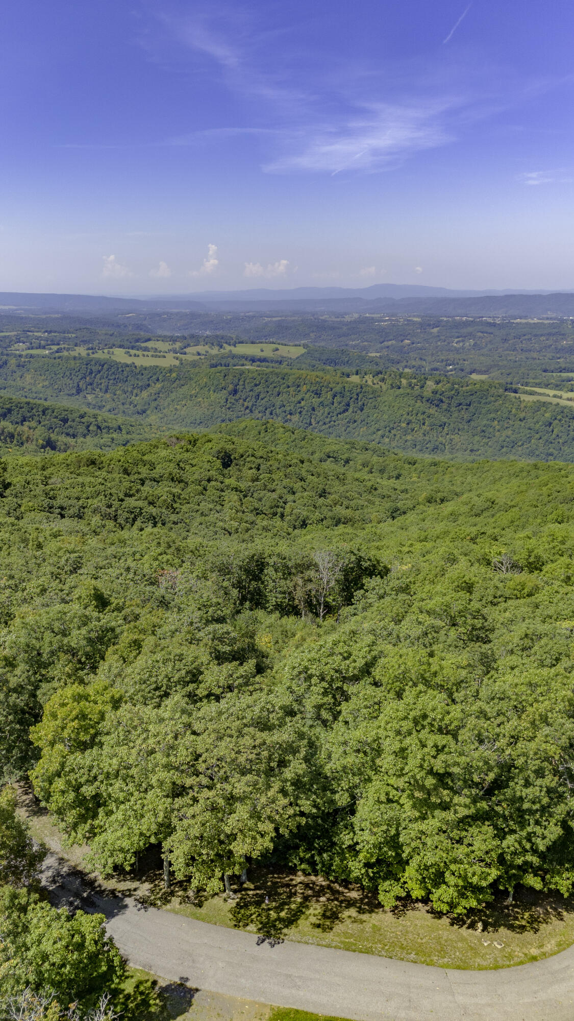 Lot 95 White Rock Trl #95, Caldwell, West Virginia image 10