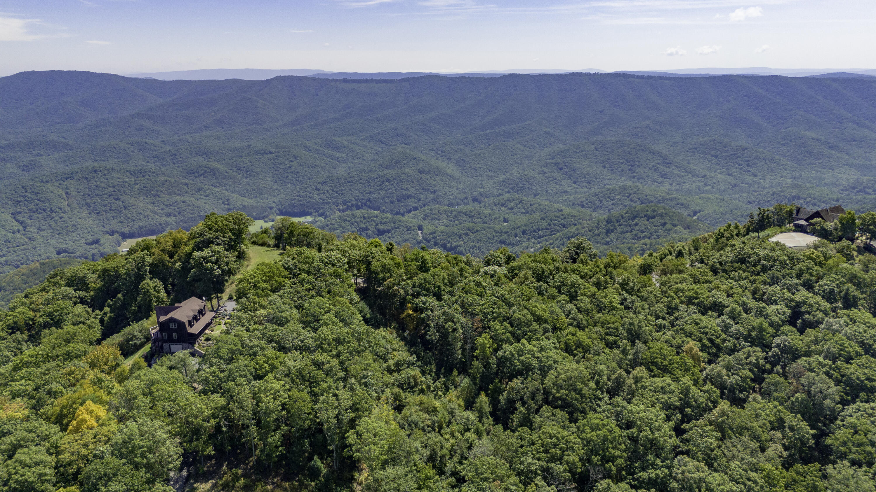 Lot 95 White Rock Trl #95, Caldwell, West Virginia image 14