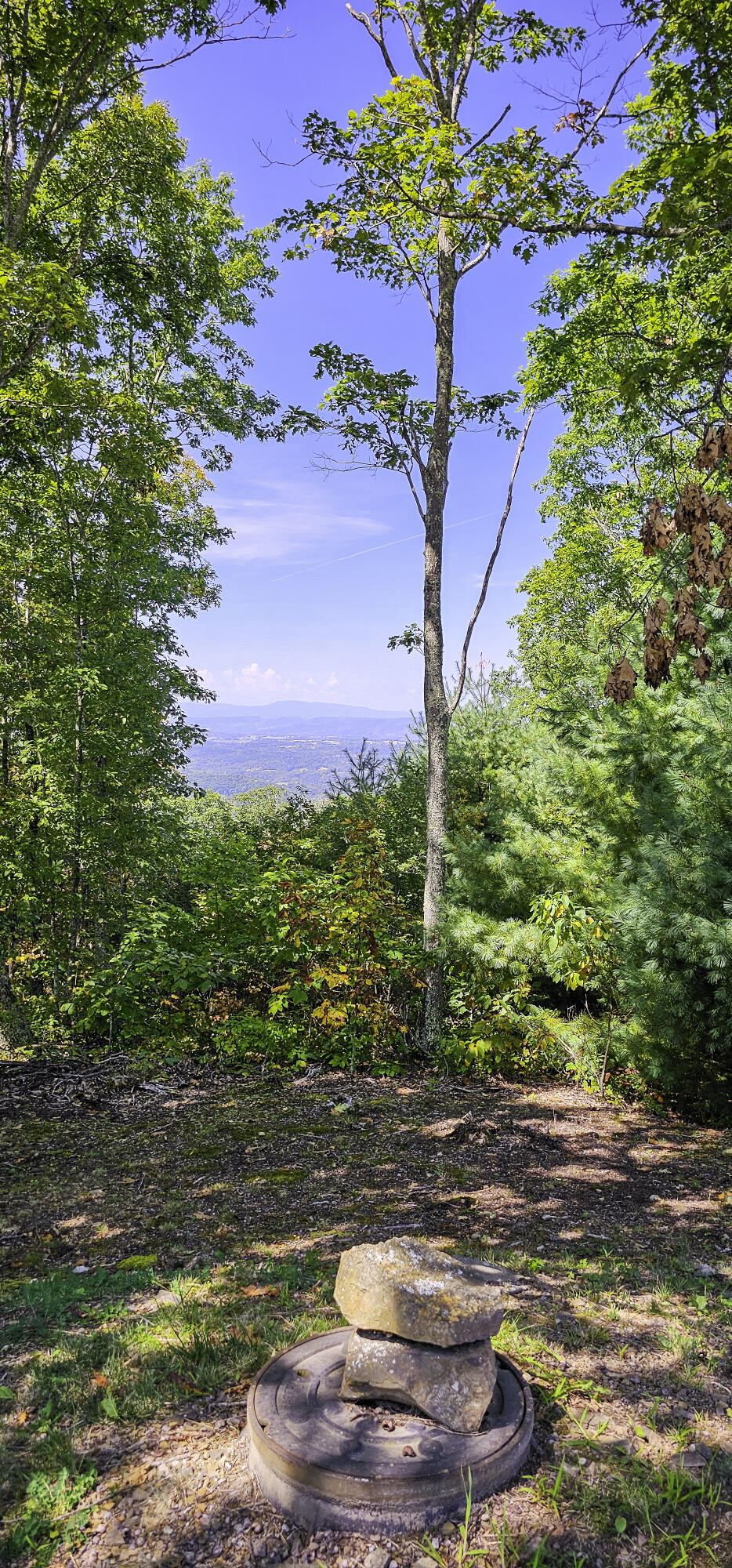 Lot 95 White Rock Trl #95, Caldwell, West Virginia image 11