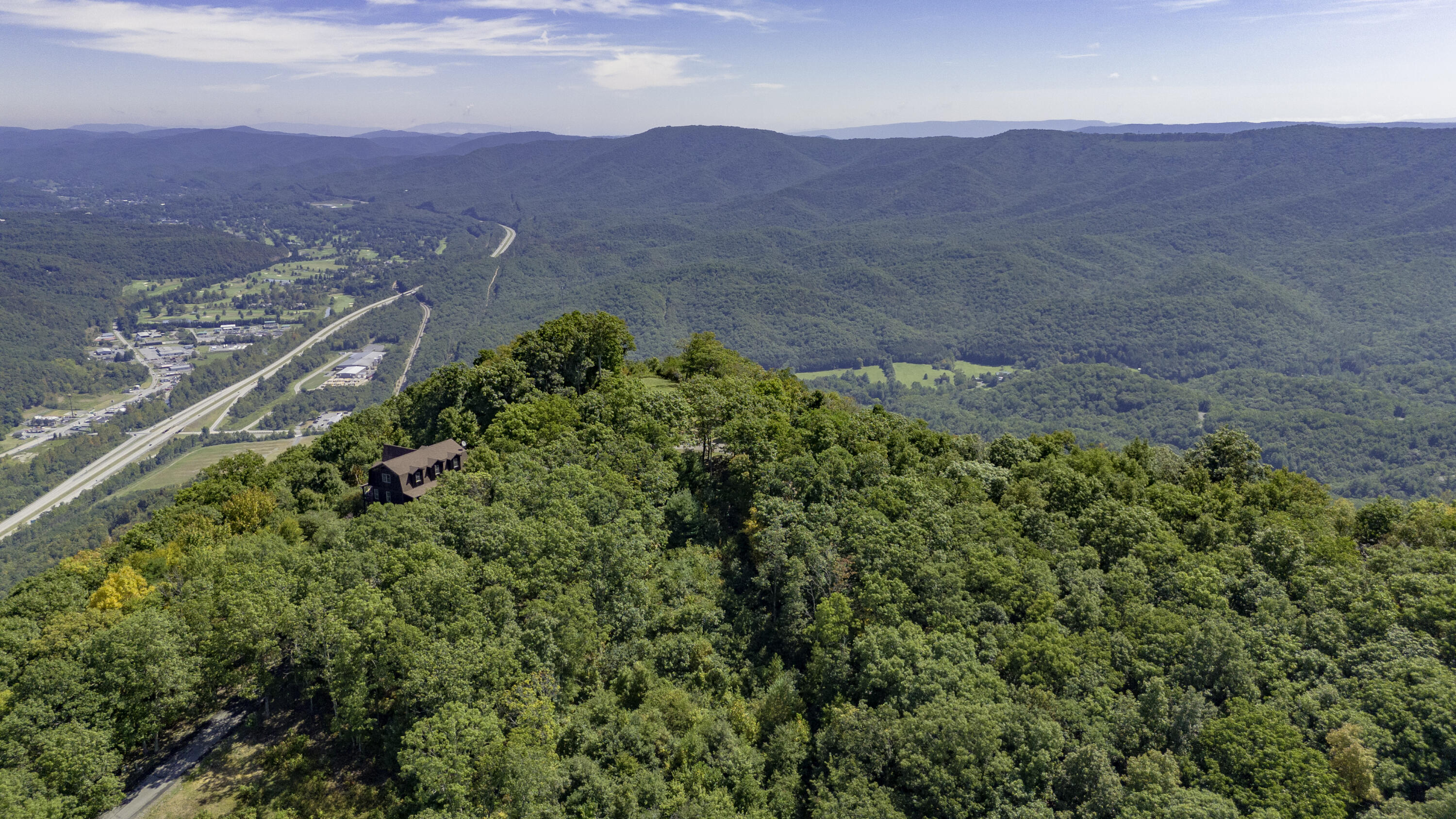 Lot 95 White Rock Trl #95, Caldwell, West Virginia image 19