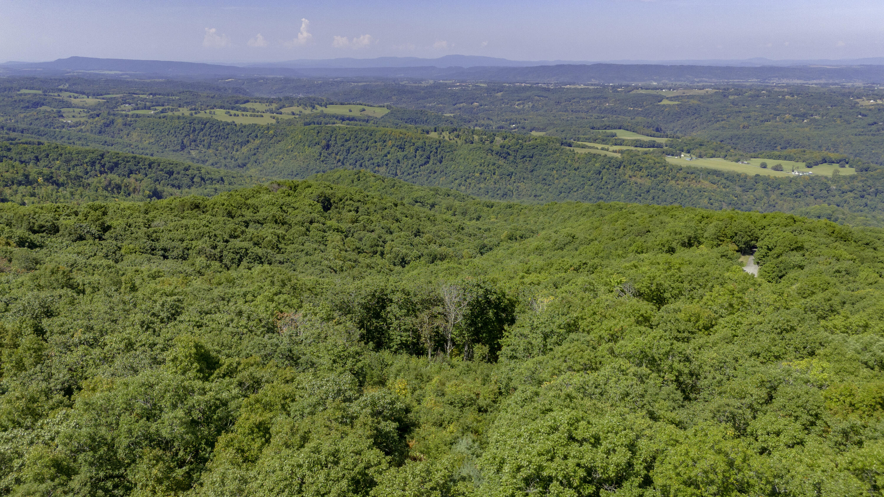 Lot 95 White Rock Trl #95, Caldwell, West Virginia image 18