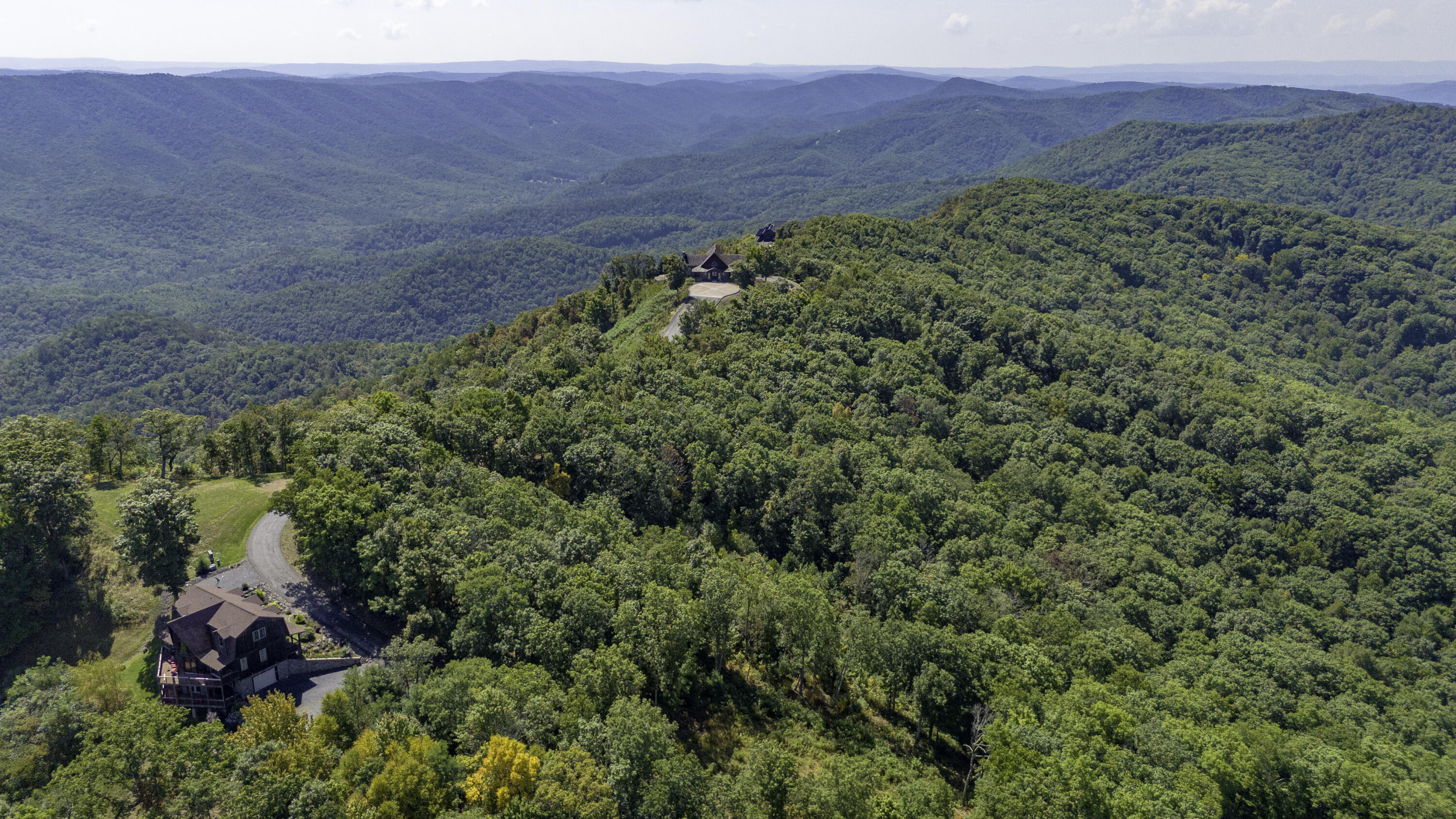 Lot 95 White Rock Trl #95, Caldwell, West Virginia image 15