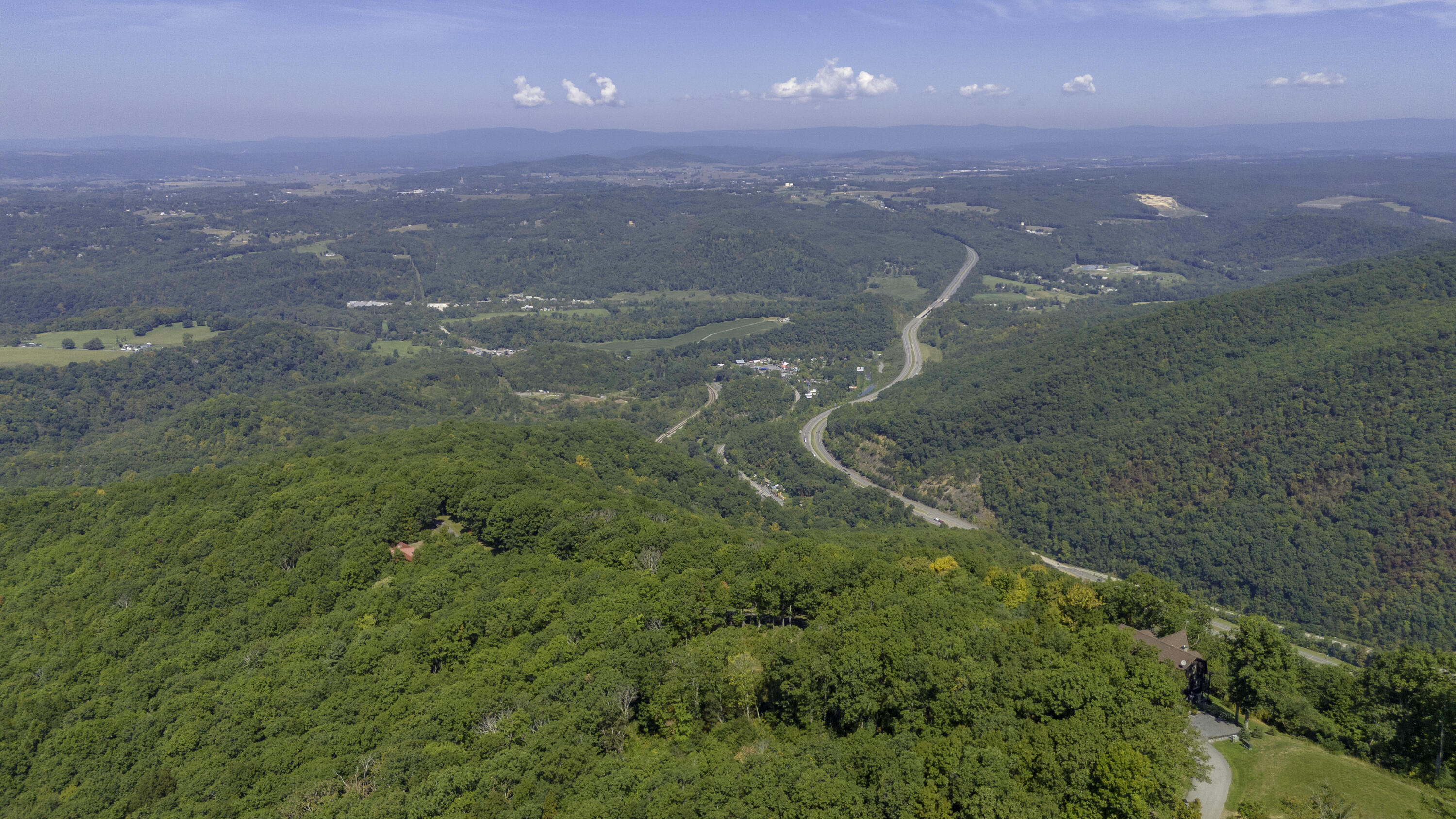 Lot 95 White Rock Trl #95, Caldwell, West Virginia image 3