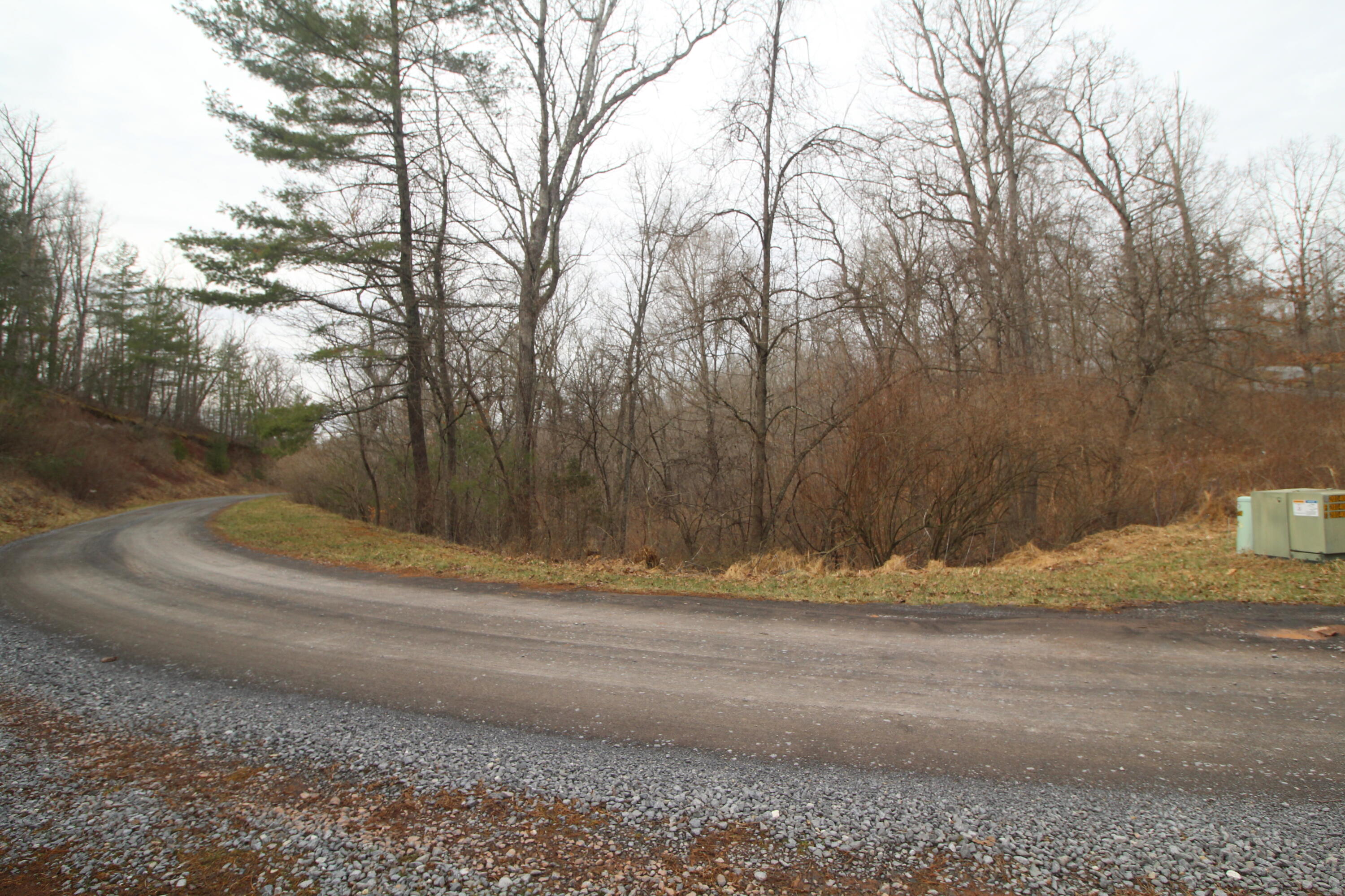 Stonehenge Parkway, Lewisburg, West Virginia image 4