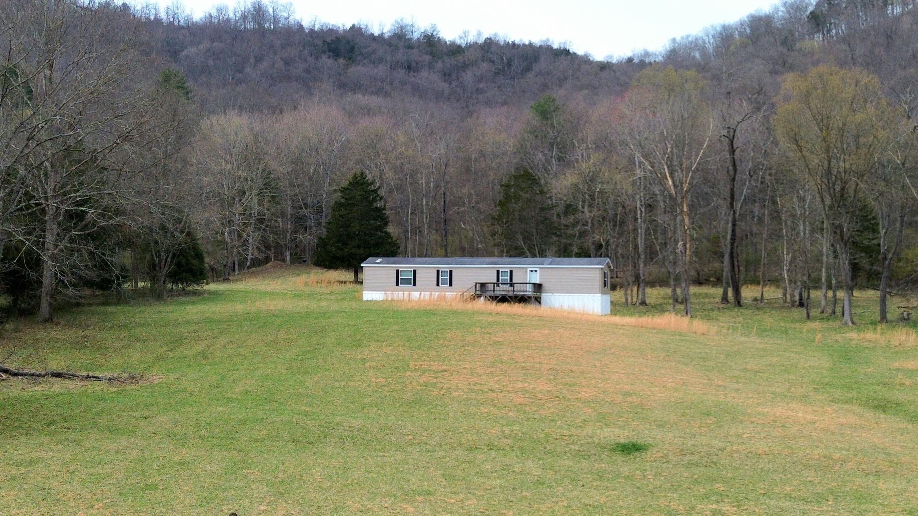 130 Lost Forest Acres, Ronceverte, Alaska image 38