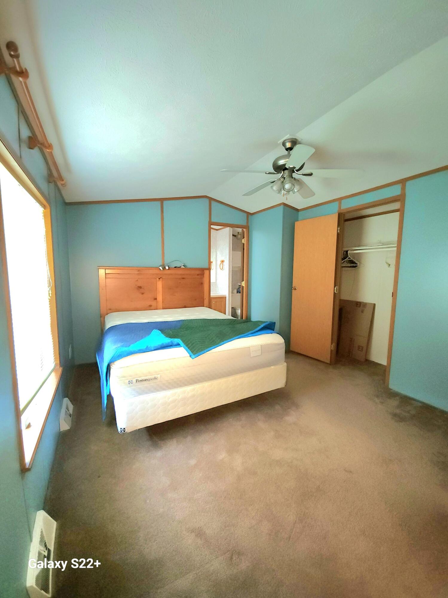 130 Lost Forest Acres, Ronceverte, Alaska image 15