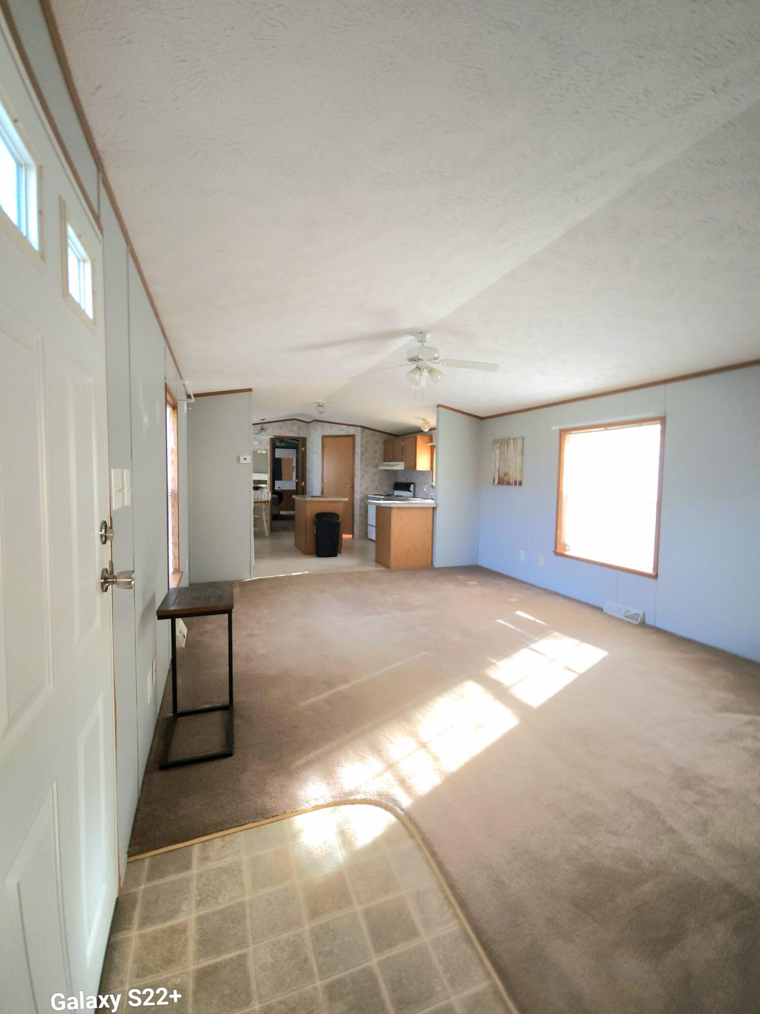 130 Lost Forest Acres, Ronceverte, Alaska image 13
