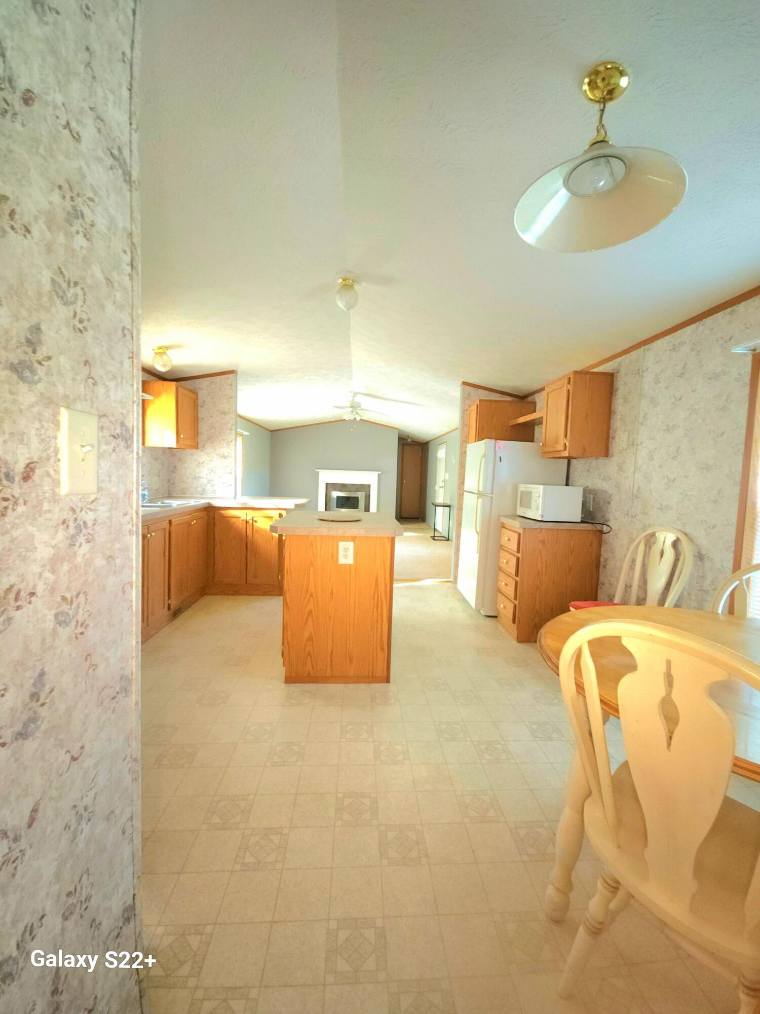 130 Lost Forest Acres, Ronceverte, Alaska image 14
