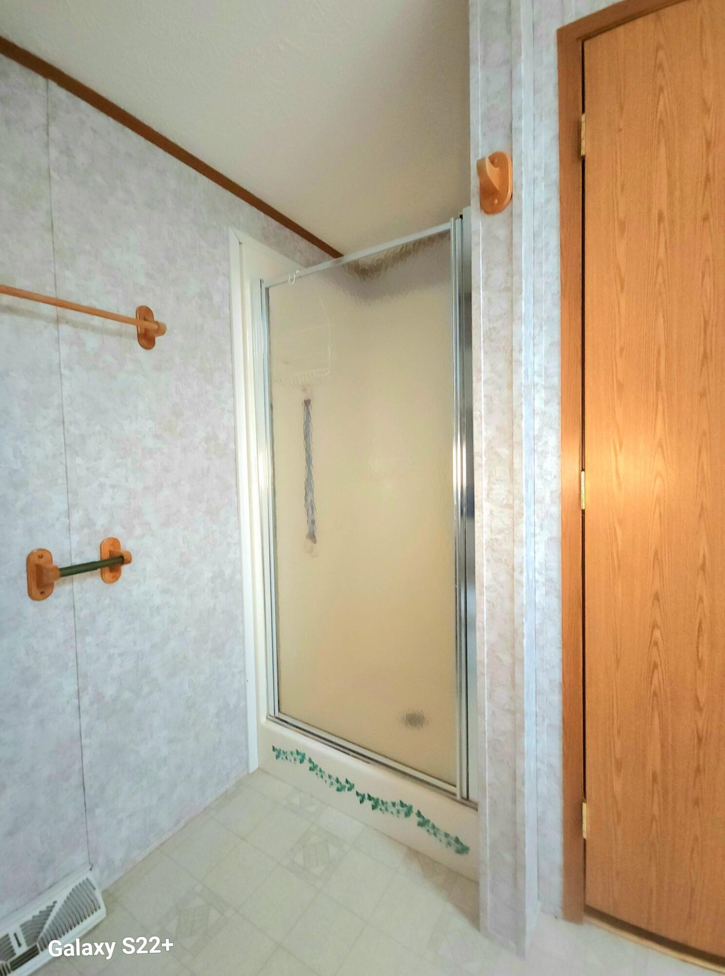 130 Lost Forest Acres, Ronceverte, Alaska image 19