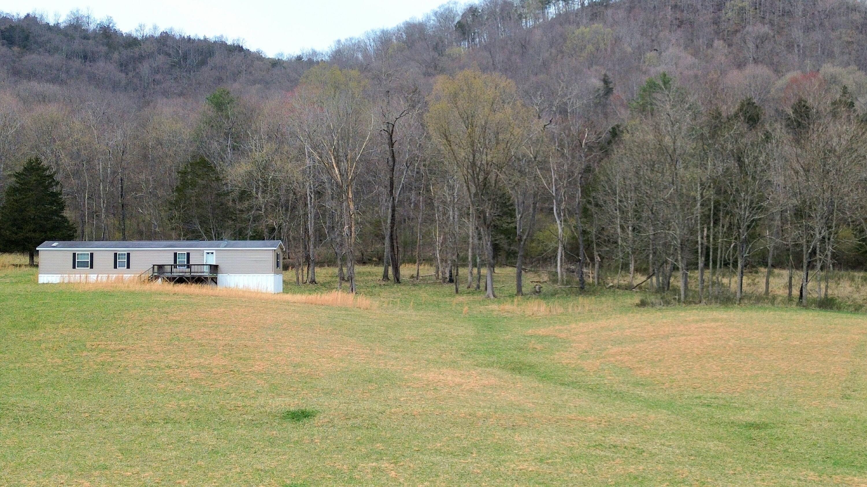 130 Lost Forest Acres, Ronceverte, Alaska image 37
