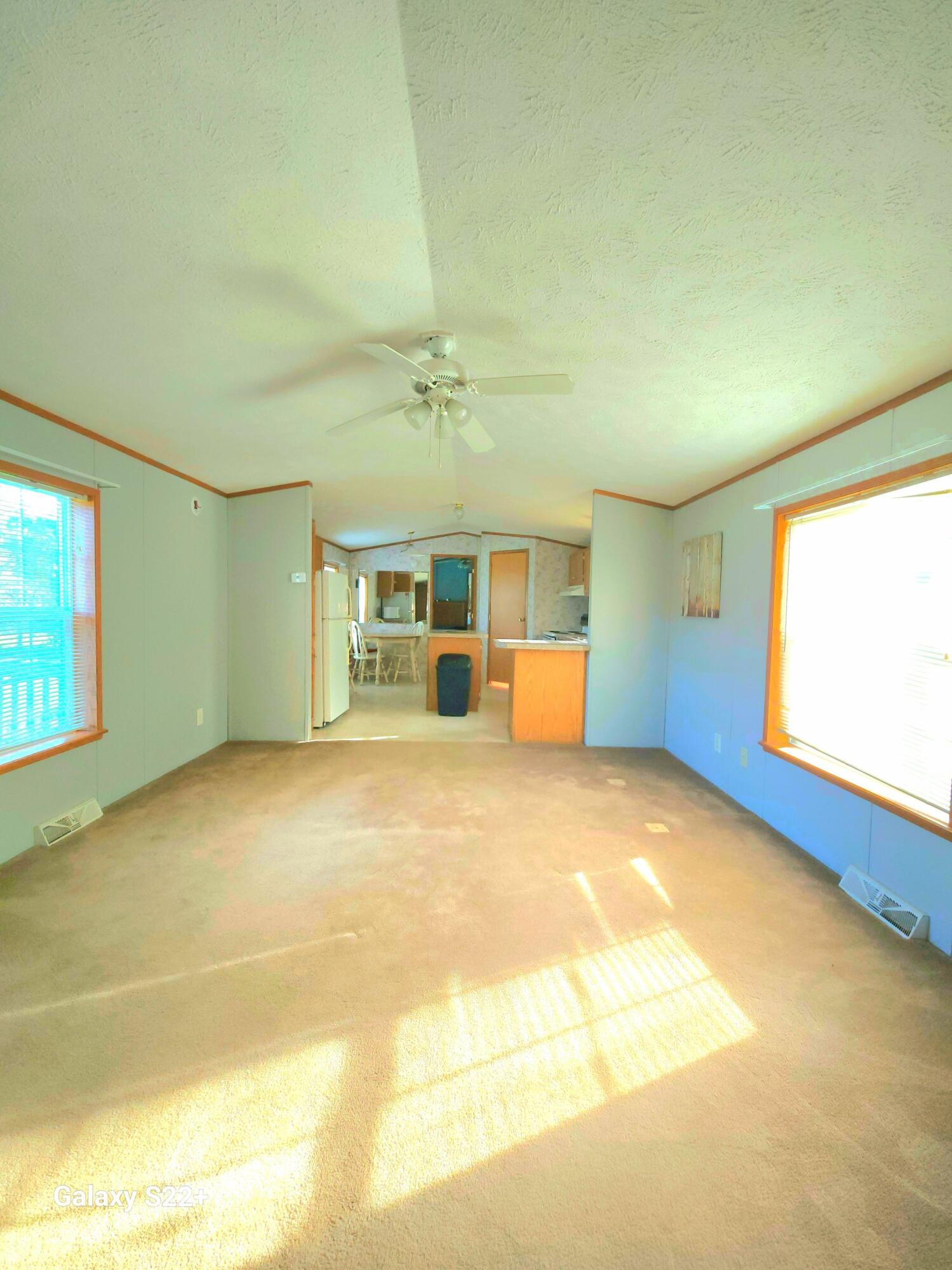 130 Lost Forest Acres, Ronceverte, Alaska image 12