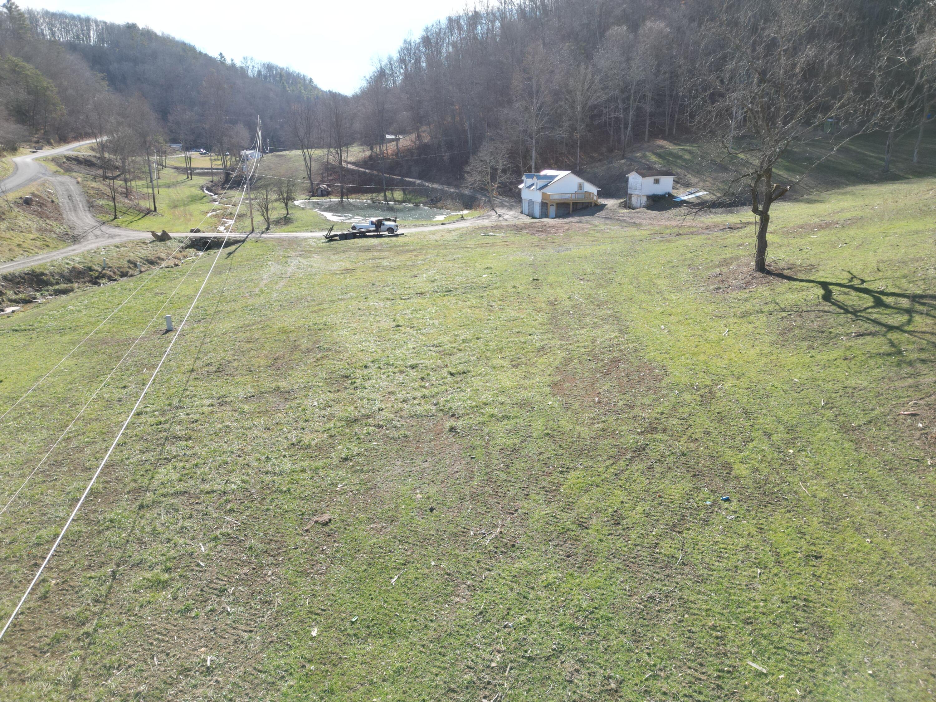 54 Pond Ridge Rd, Greenville, West Virginia image 14