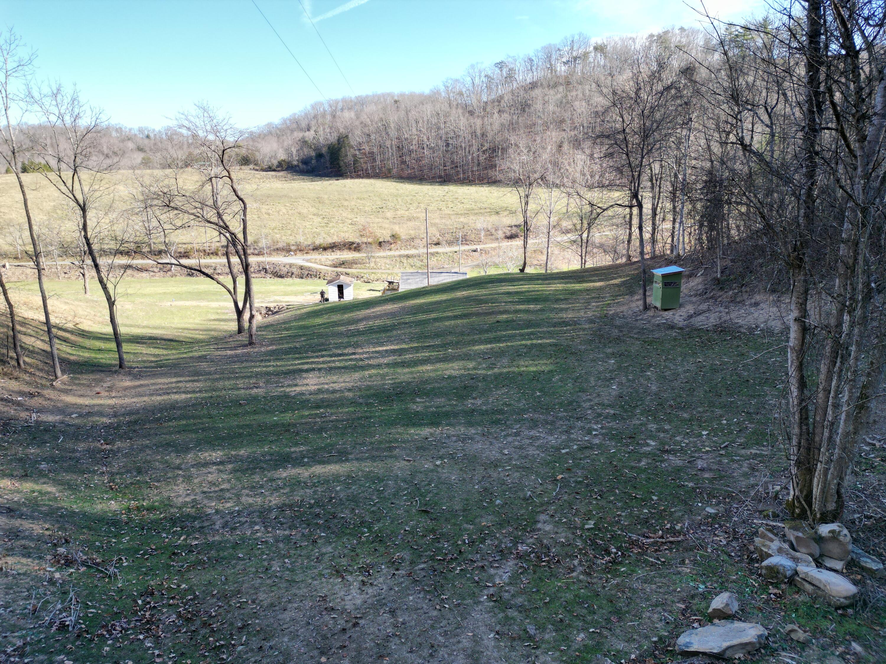 54 Pond Ridge Rd, Greenville, West Virginia image 17