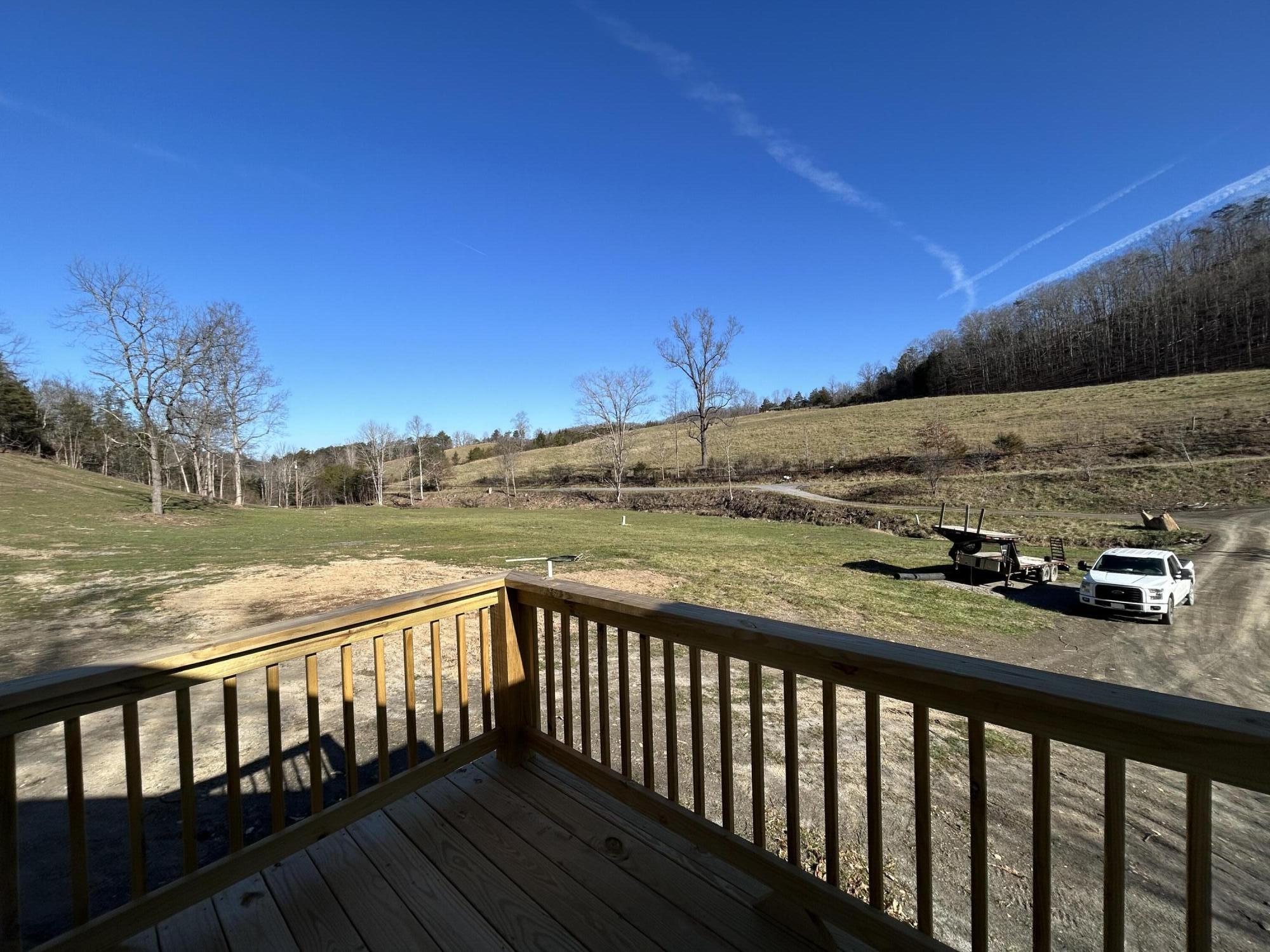 54 Pond Ridge Rd, Greenville, West Virginia image 44