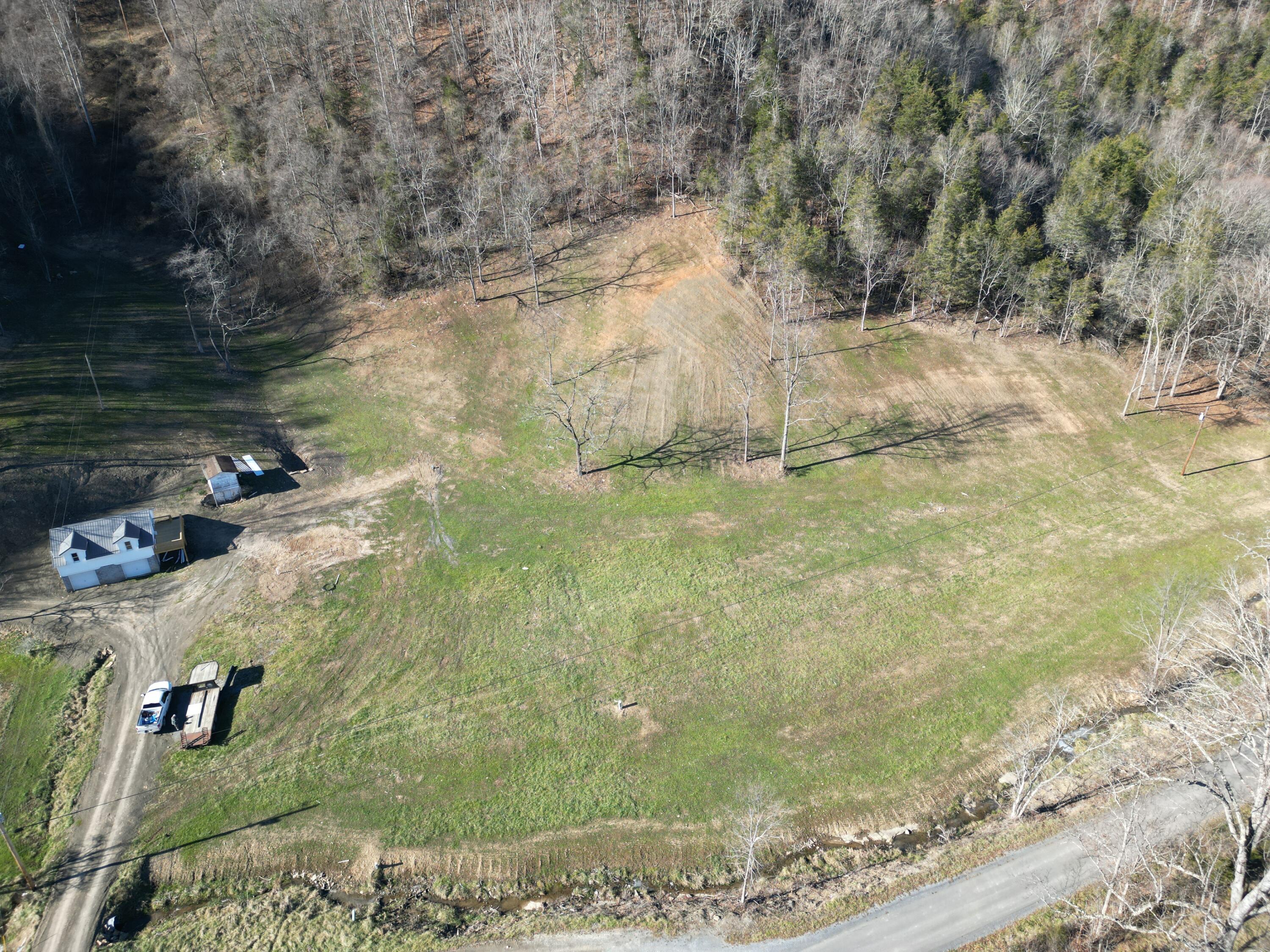 54 Pond Ridge Rd, Greenville, West Virginia image 12