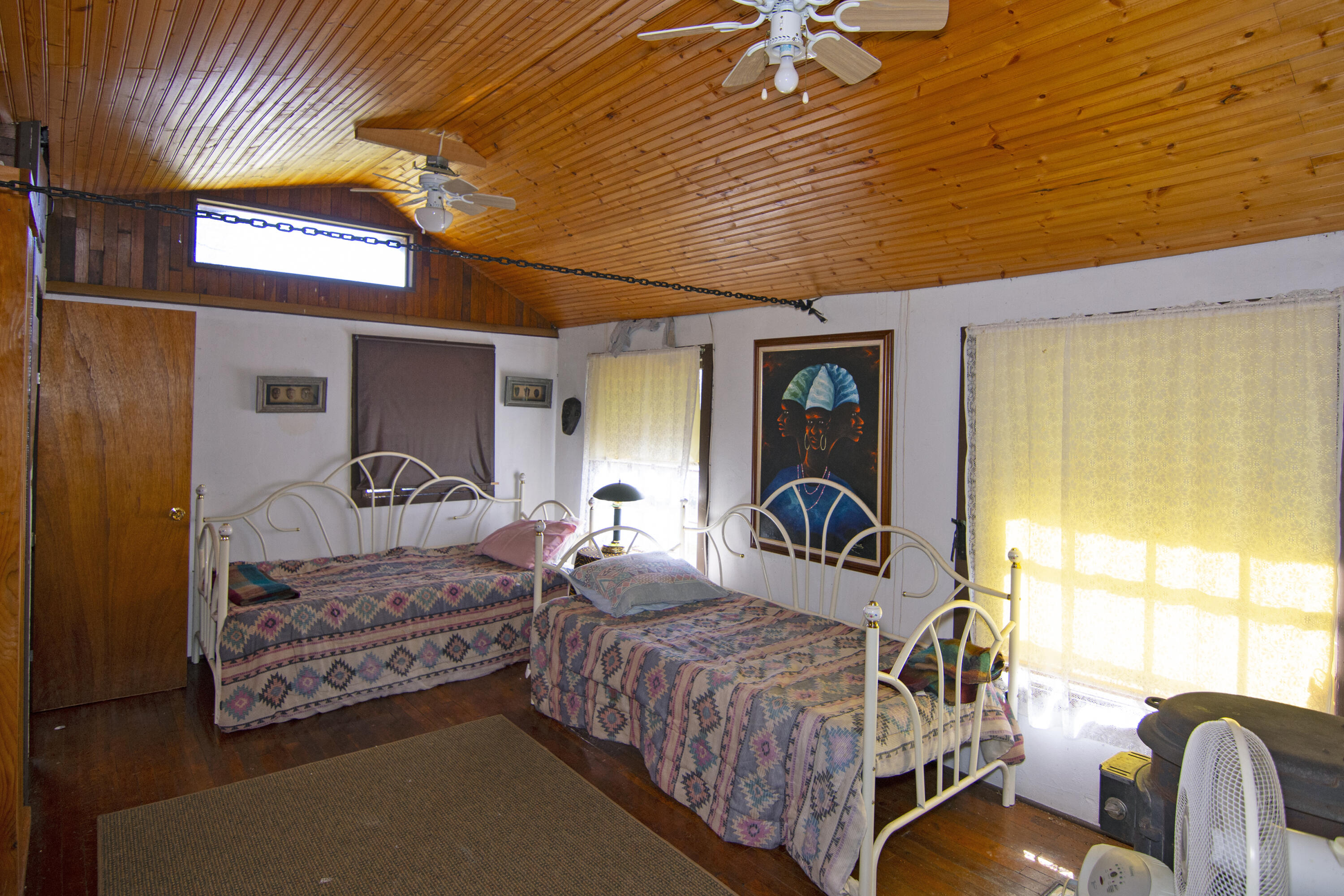 1413 N Songbird Ln, Meadow Bridge, Idaho image 18