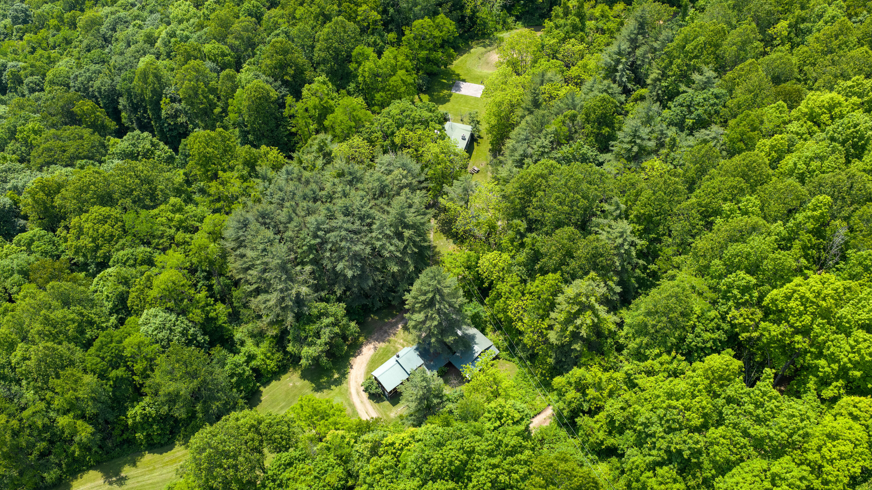 1413 N Songbird Ln, Meadow Bridge, Idaho image 3