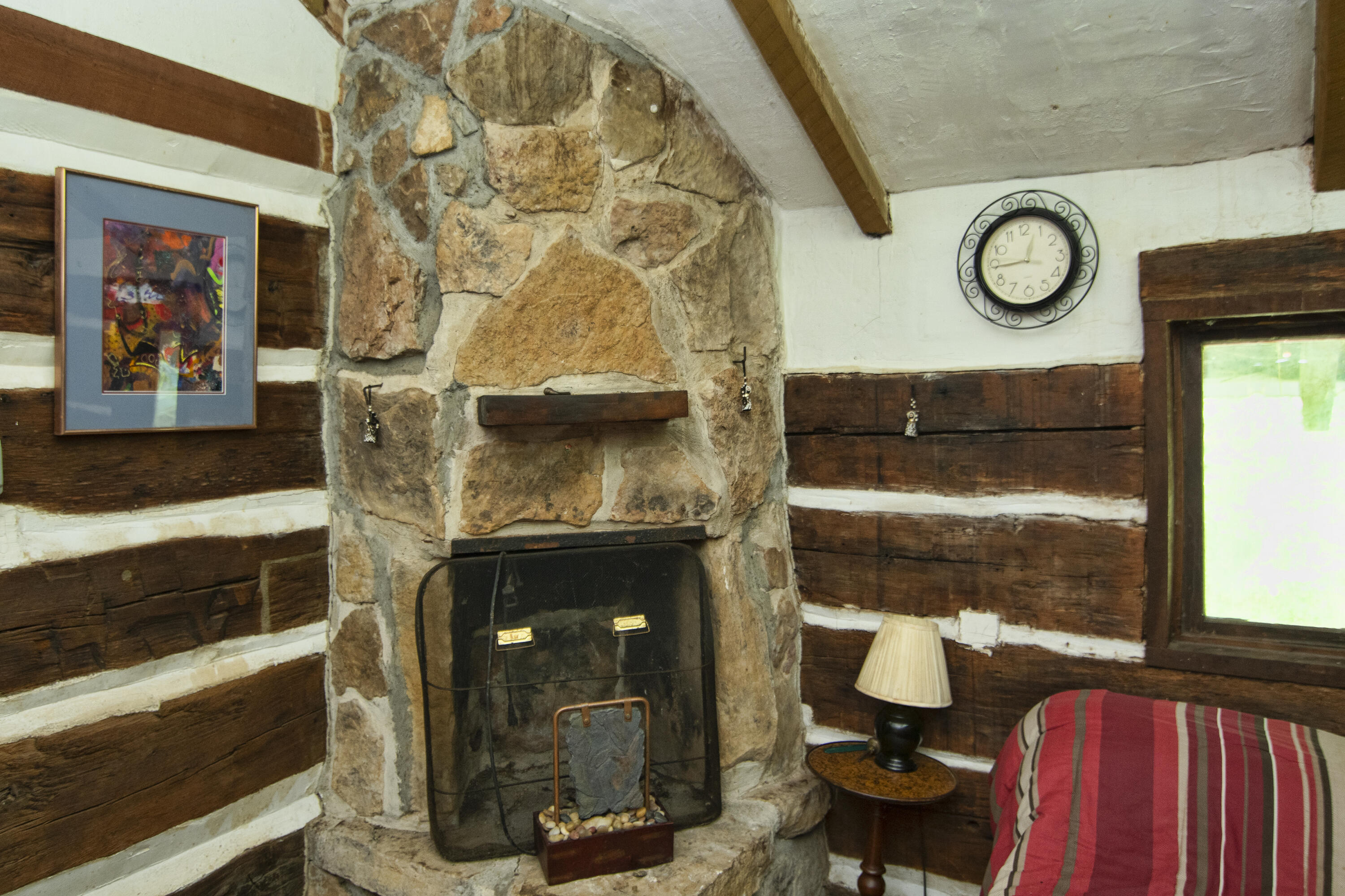 1413 N Songbird Ln, Meadow Bridge, Idaho image 30
